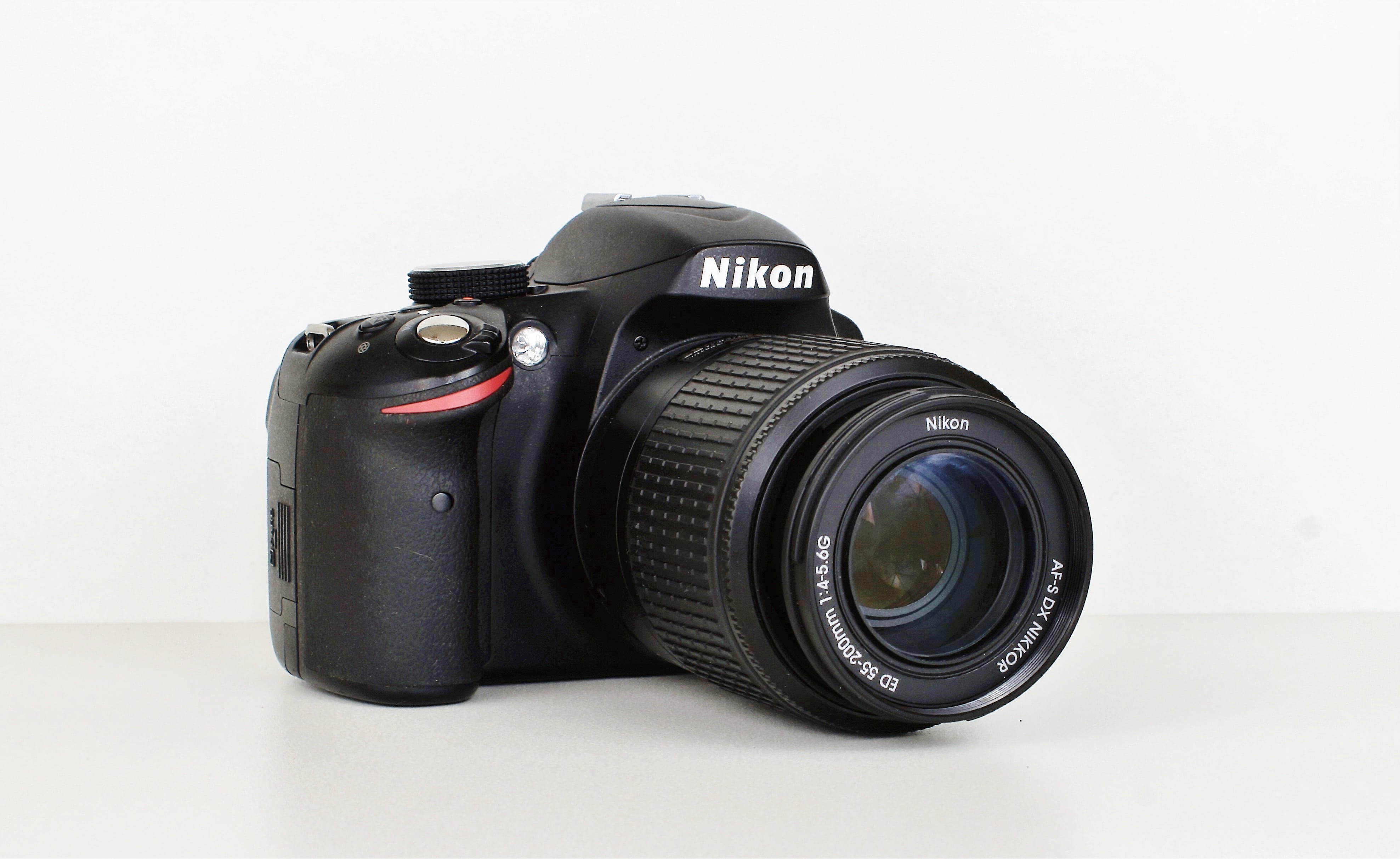 old-fashioned, digital, copy space, no people, lens - optical instrument, photo camera, images, image, digital camera, cut out, camera, photography themes, HD Wallpaper