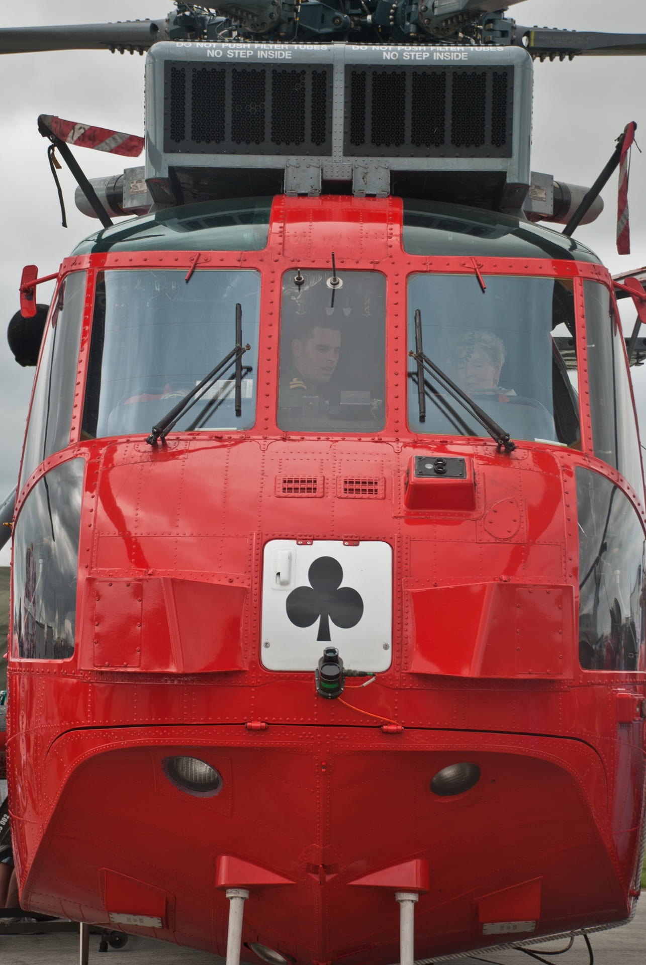 hover, rescue, text, propeller, rnas culdrose, security, helicopter, military, rotor, no people, car, sea king, seaking, a, mode of transportation, cockpit, Phone HD Wallpaper