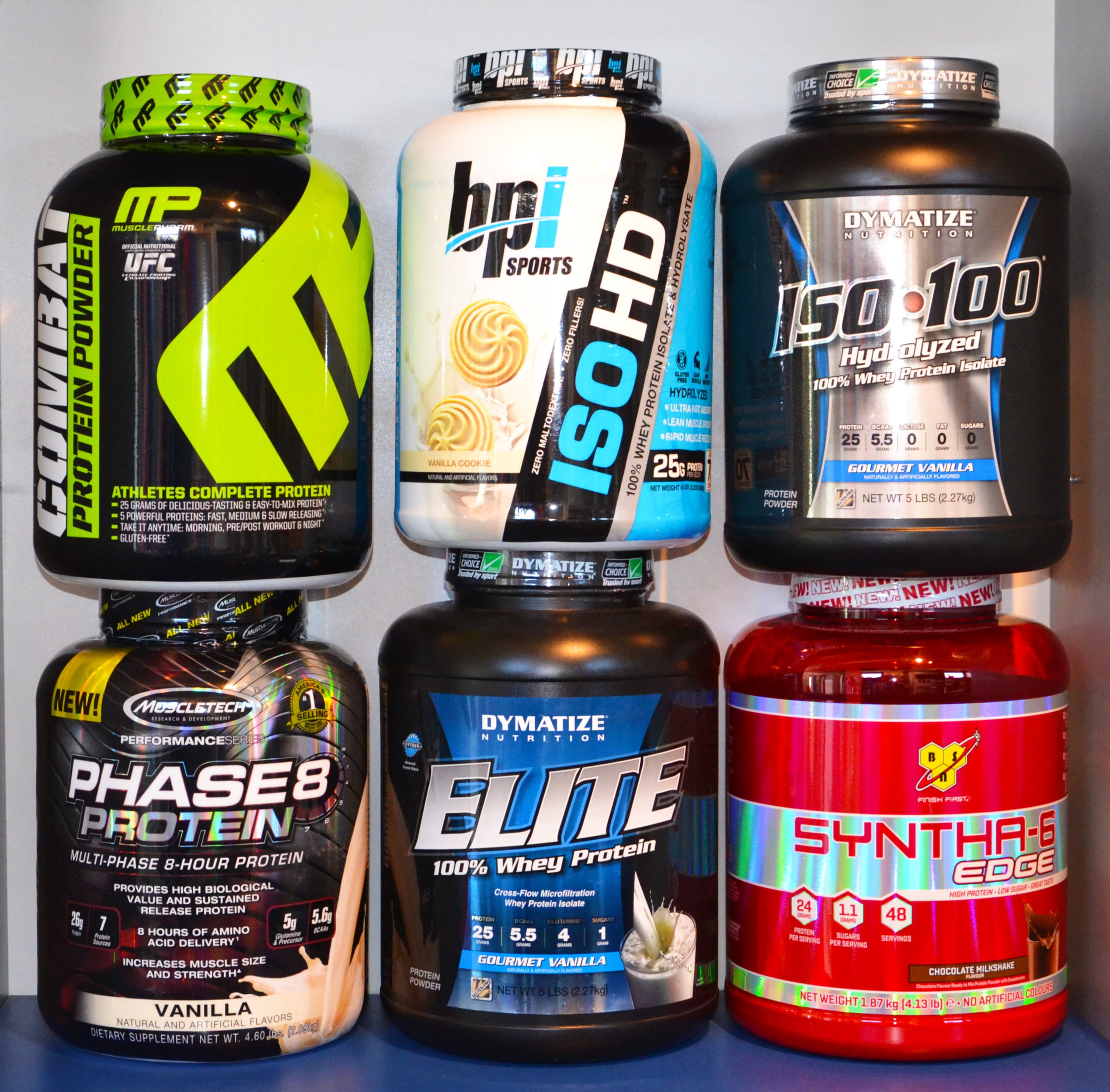 food and drink, variation, table, technology, close-up, communication, bottle, 2K, finance, supplements, container, large group of objects, sports, side by side, HD Wallpaper