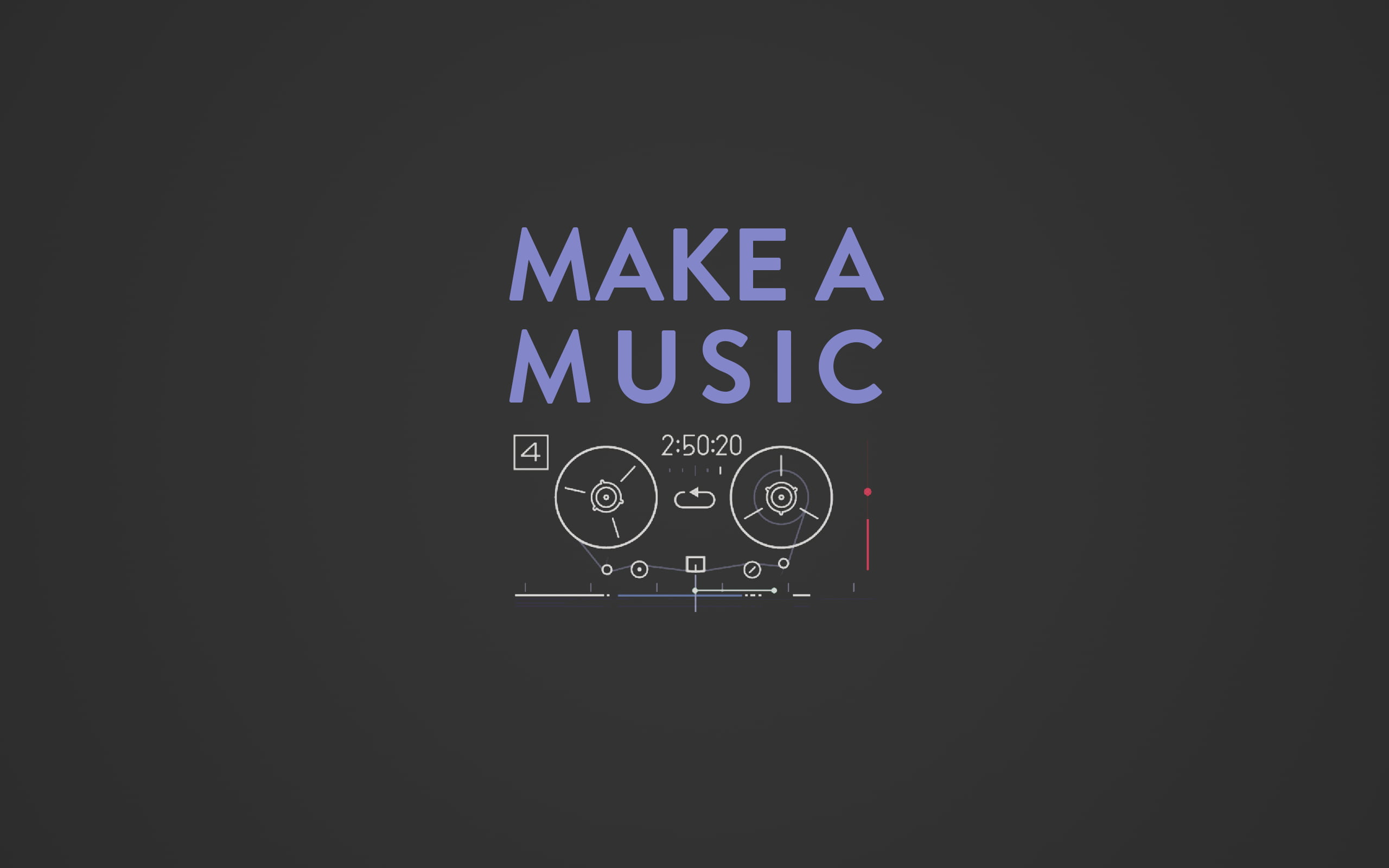 music, 2K, op1, synthesizer, HD Wallpaper