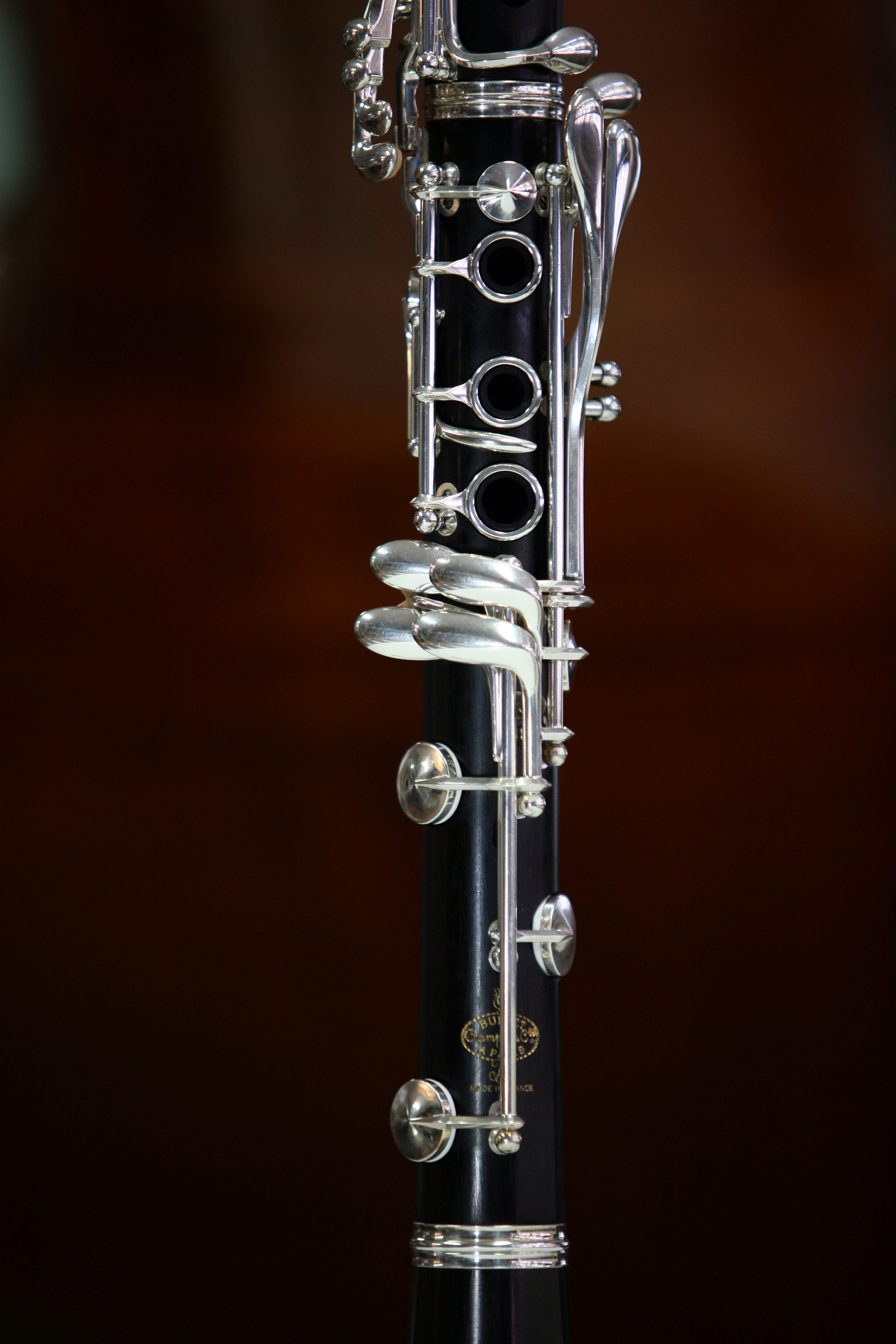 single object, musical equipment, black background, day, classic, black, studio shot, metal, focus on foreground, religion, jazz music, photo, close, Instrument, Phone HD Wallpaper