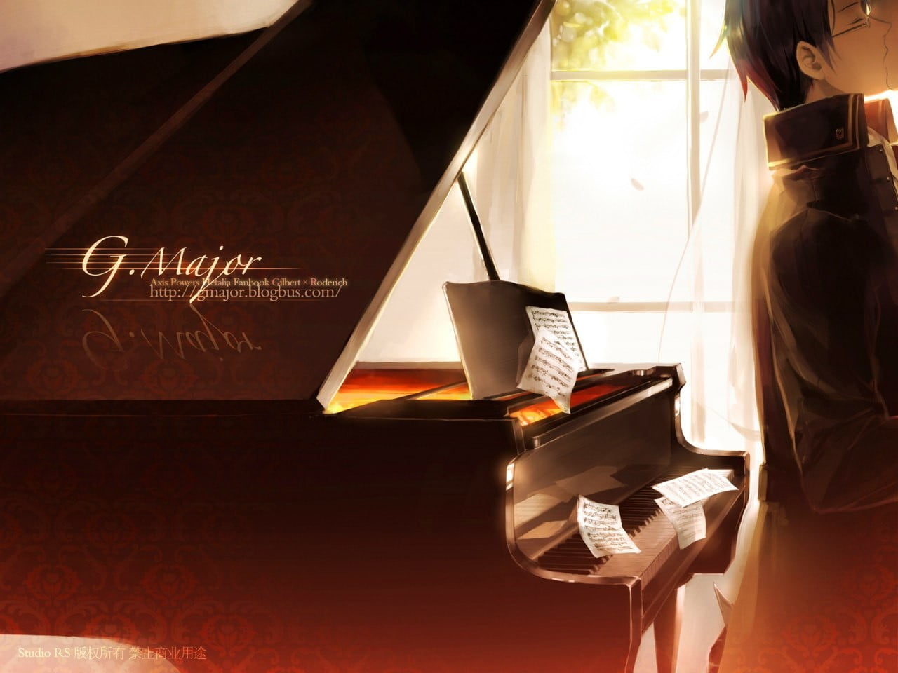 text, piano, pianist, sheet music, people, women, paper, arts culture and entertainment, skill, musician, learning, musical equipment, lighting equipment, HD Wallpaper