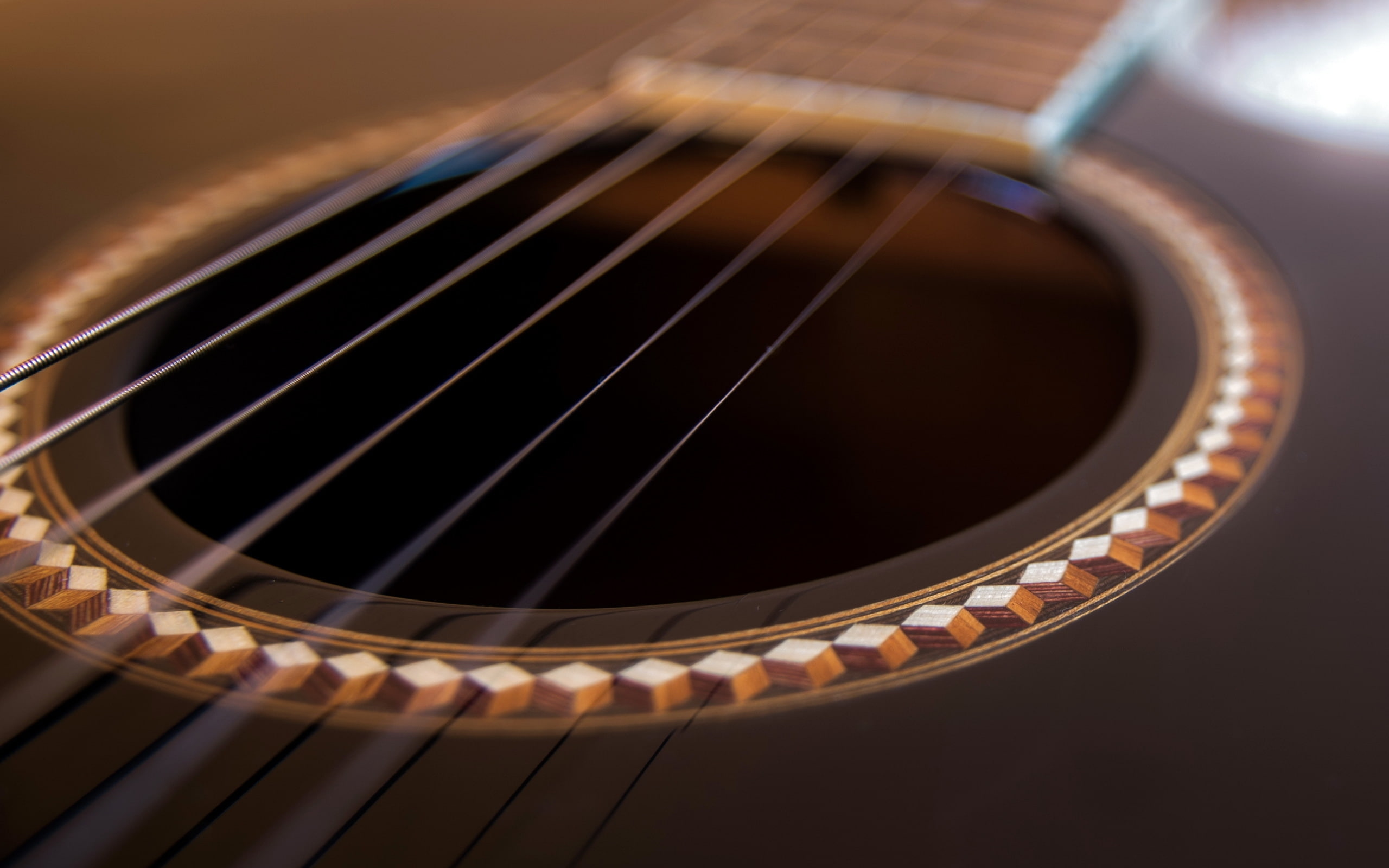 classic, chords, 2K, close, guitar, black, music, sing, HD Wallpaper