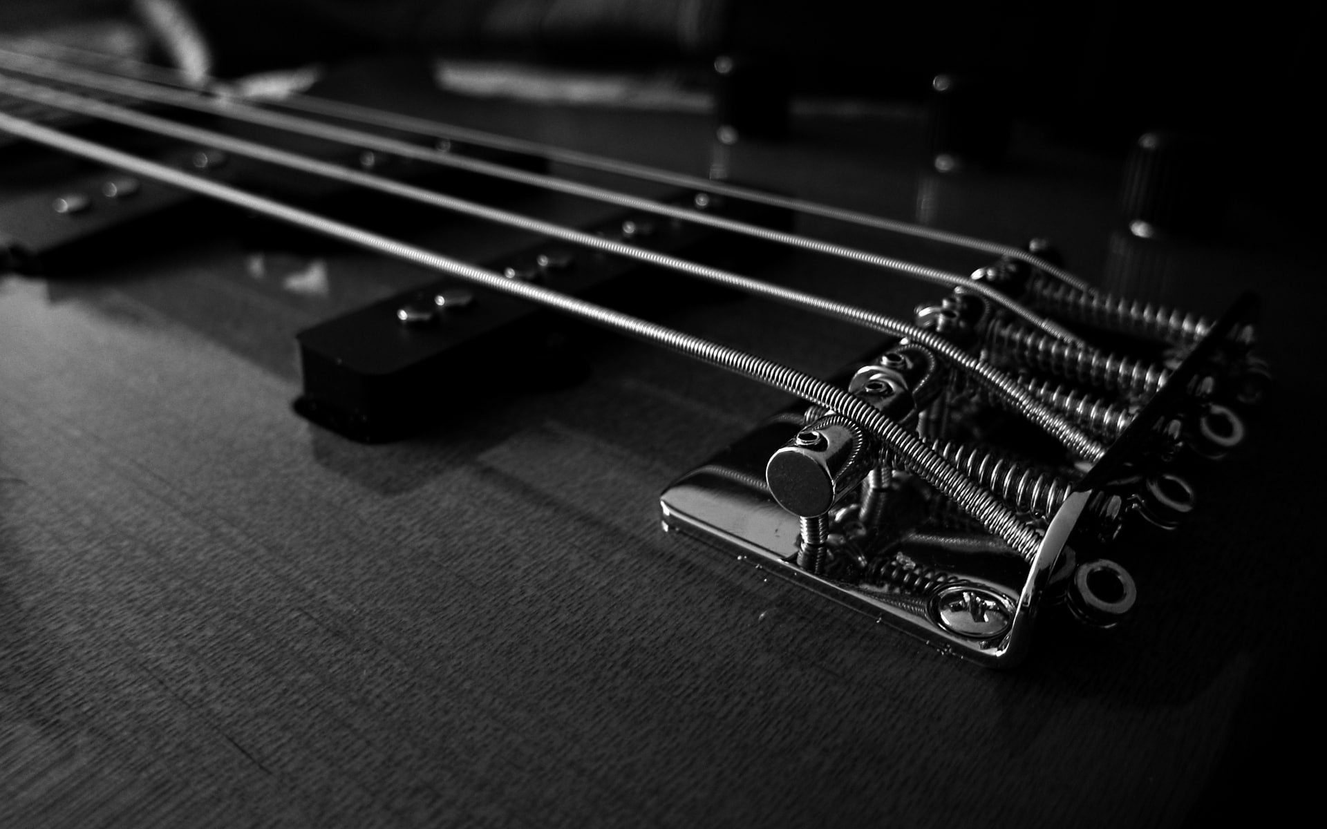1080P, chords, guitar, music, HD Wallpaper