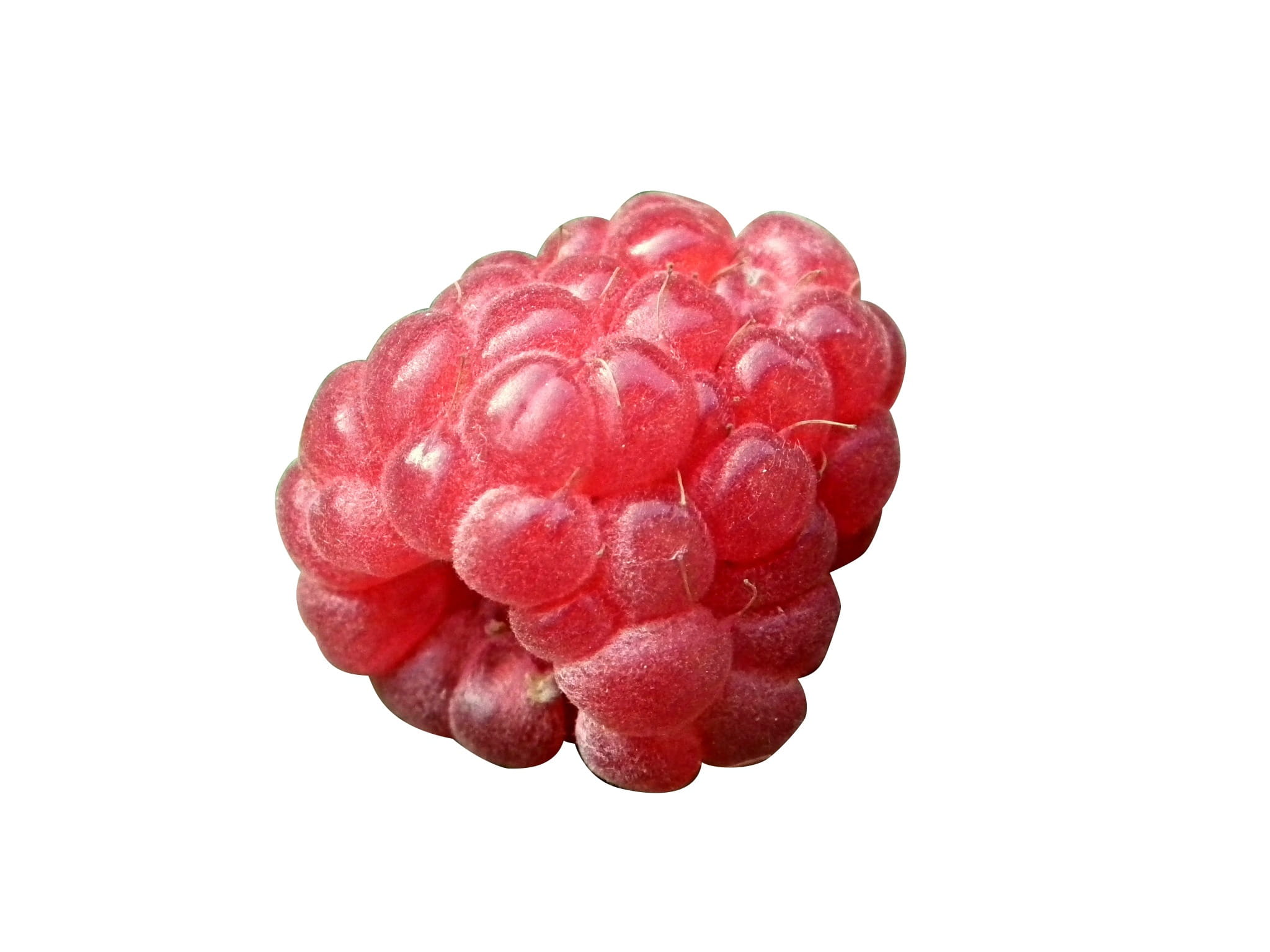sweet Food, snack, close-up, group of objects, indoors, food And Drink, healthy Eating, ripe, no people, 1080P, fruit, cut out, berry Fruit, still life, HD Wallpaper