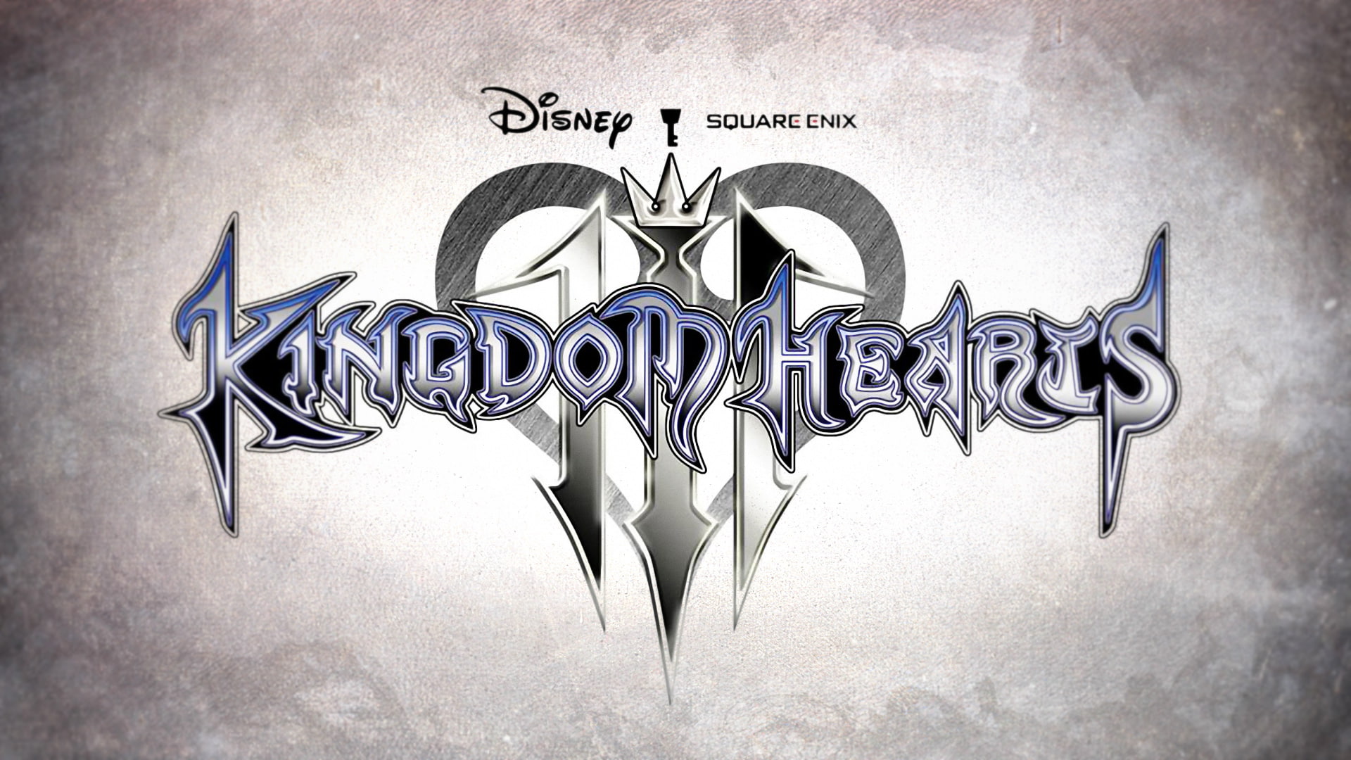 hearts, video games, 1080P, disney, hd, kingdom, anime, HD Wallpaper