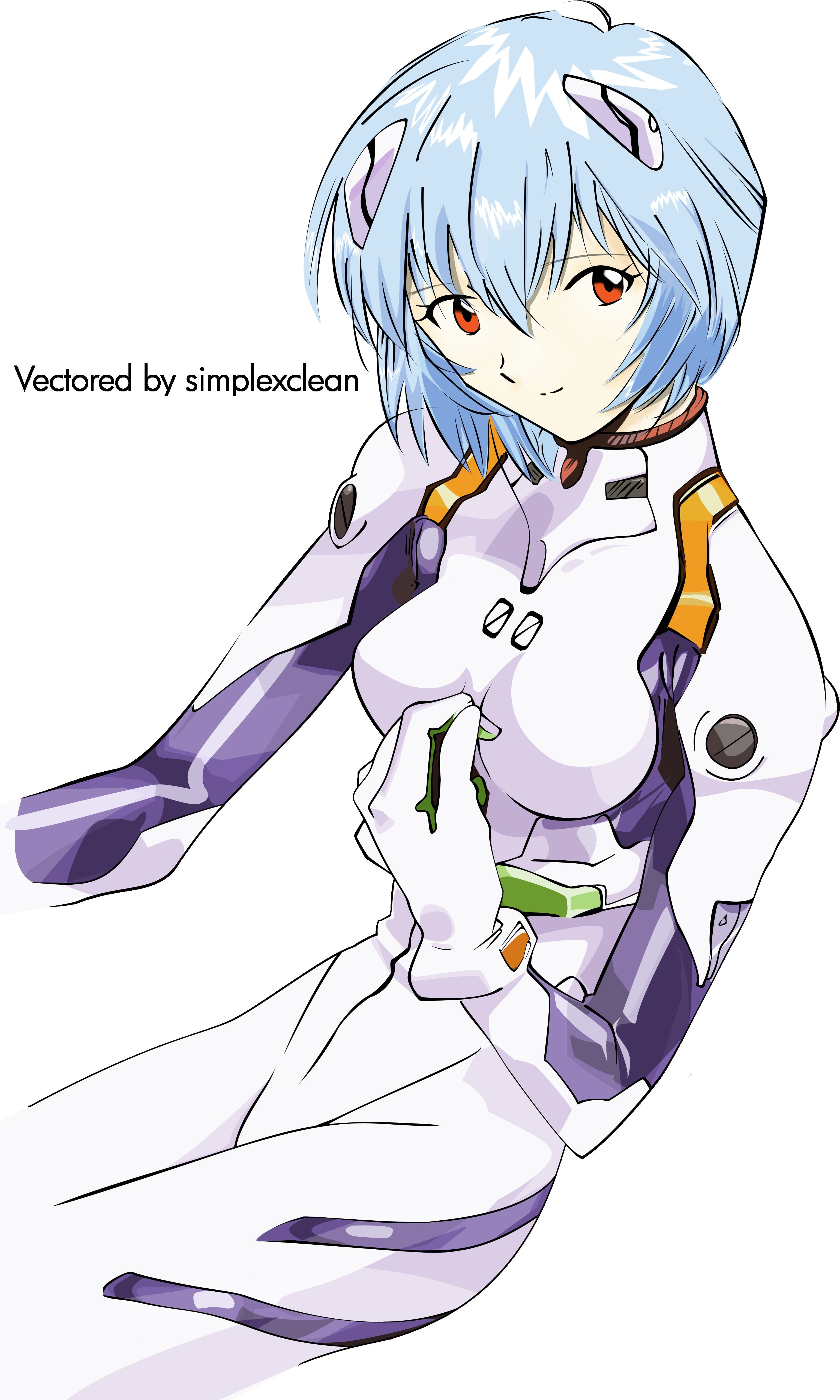 anime girls, Neon Genesis Evangelion, water, 5K, purple, mouth open, healthcare and medicine, illness, facial expression, adult, human body part, close-up, Phone HD Wallpaper