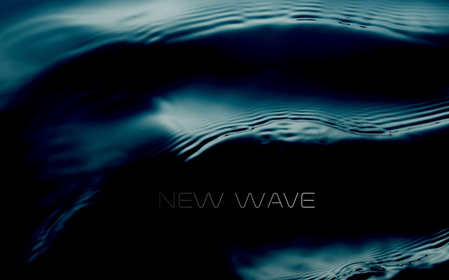 biology, science, people, healthcare and medicine, water, backgrounds, computer, human body part, new, communication, indoors, close-up, wave, wireless technology, HD Wallpaper