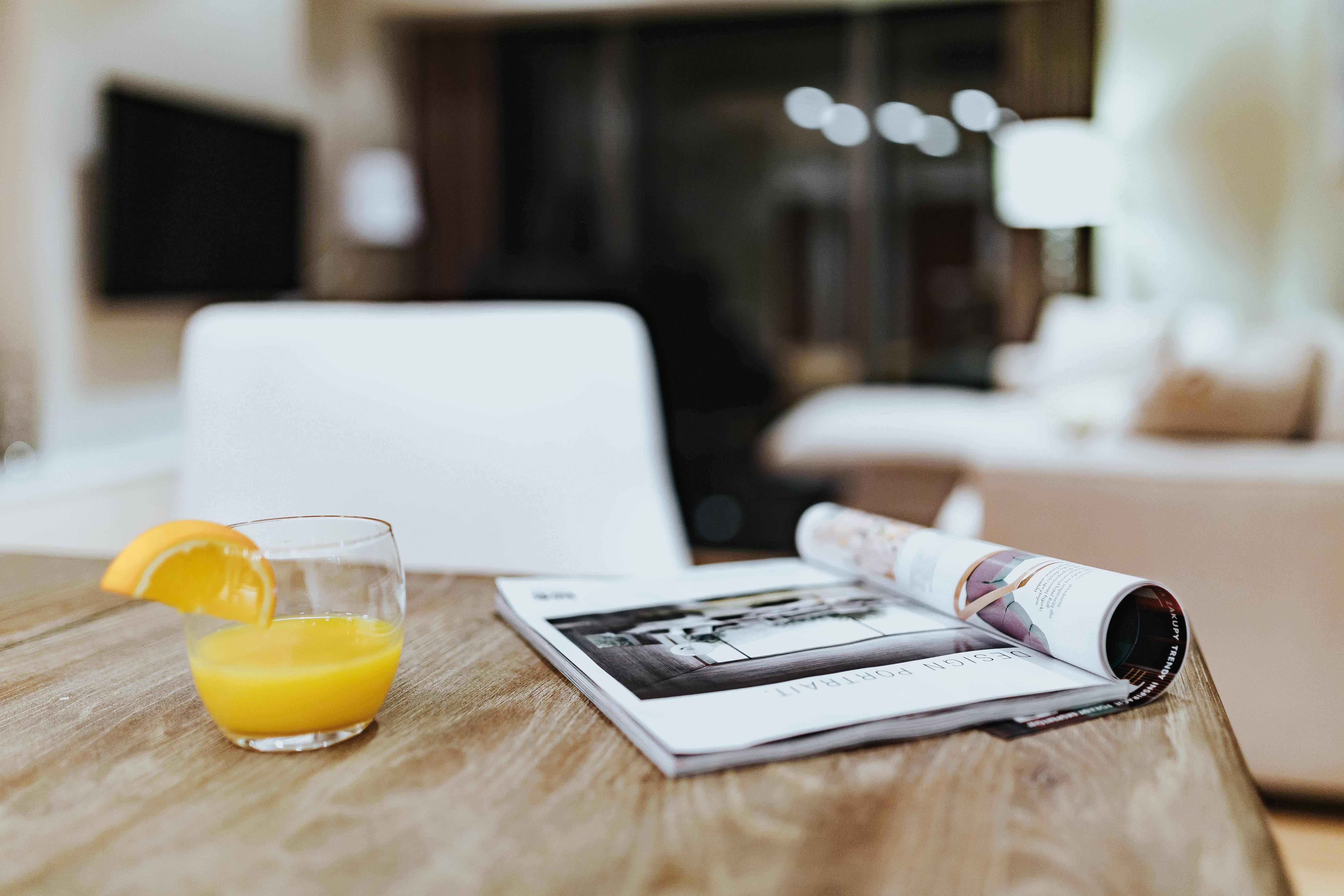 technology, indoors, lifestyles, glass, freshly, squeezed, breakfast, no People, food, wireless technology, household equipment, focus on foreground, lime, HD Wallpaper