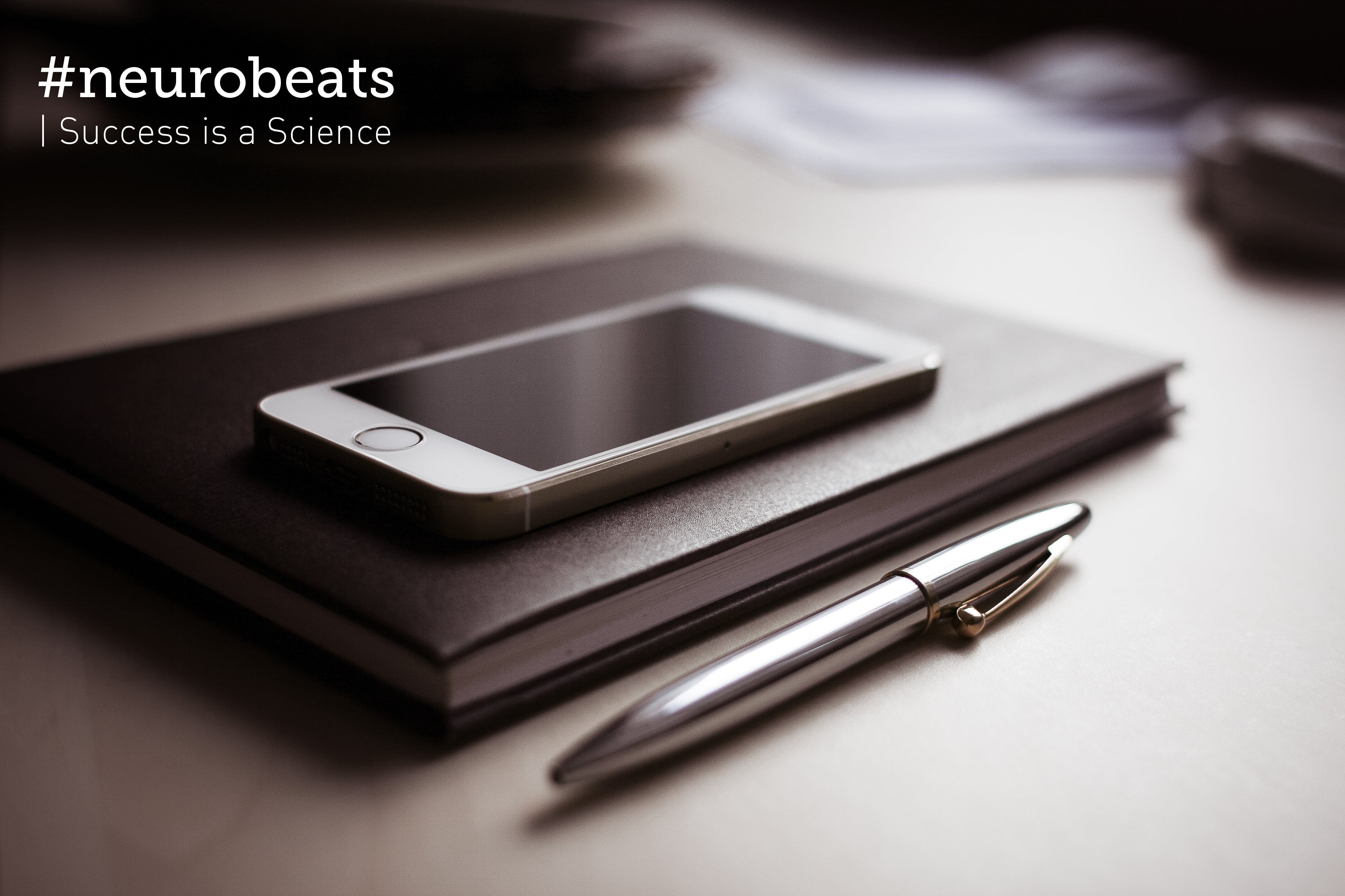 portable information device, mobile phone, desk, indoors, studio shot, pen, focus on foreground, communication, neurobeats, colored, technology, connection, HD Wallpaper