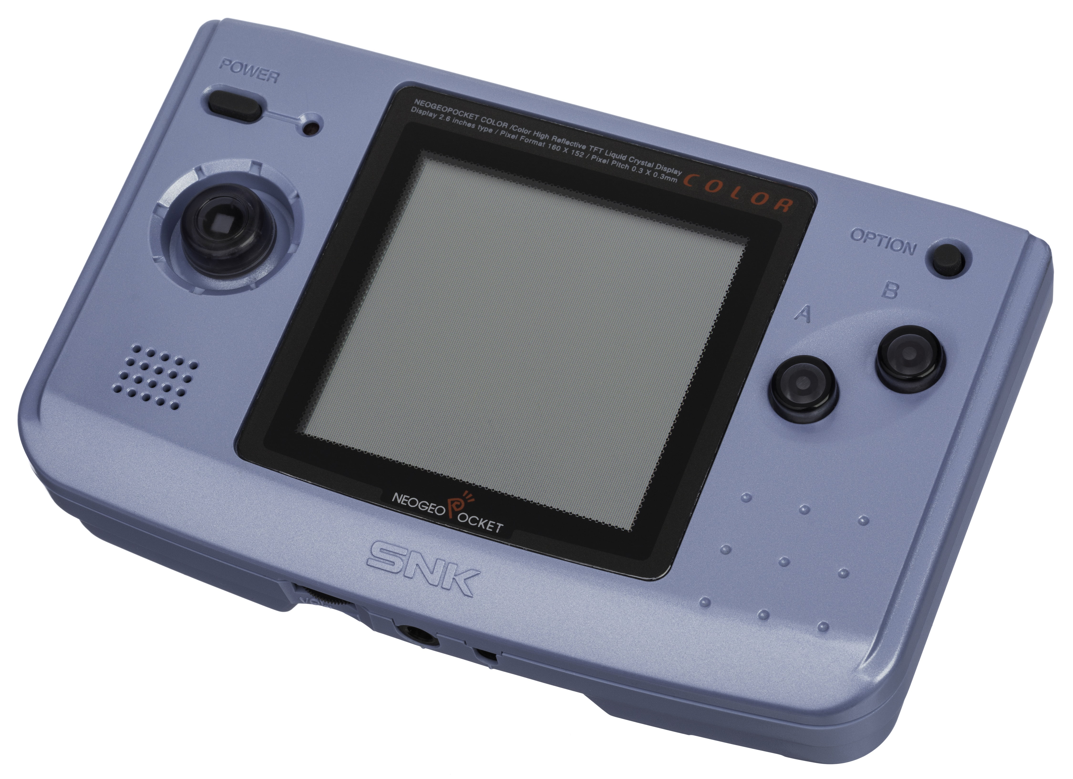 technology, toy, left, screen, neo, blue, geo, computer, liquid-crystal display, equipment, play, electronic organizer, snk, connection, electrical equipment, HD Wallpaper