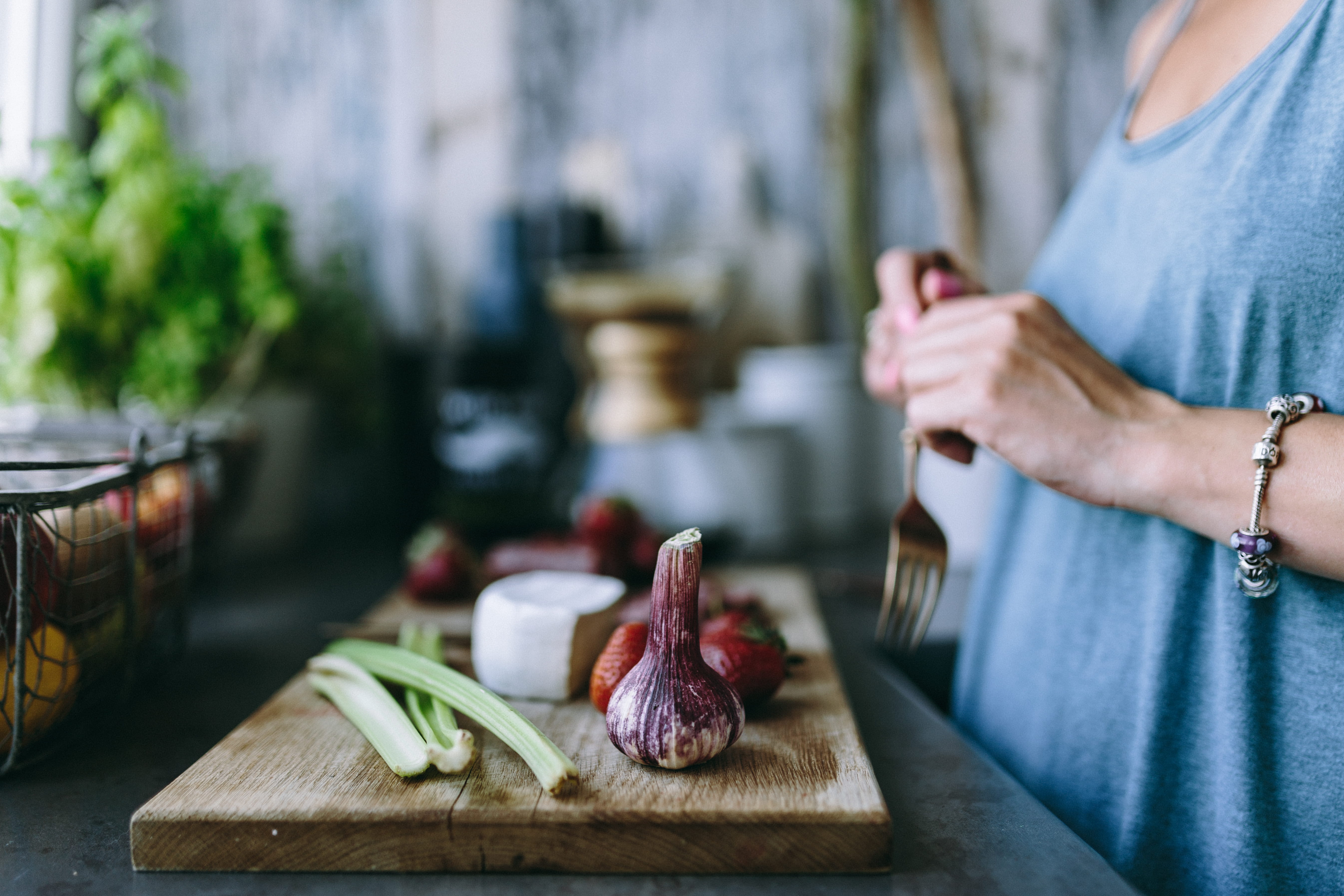 cheese, preparation, vegetable, fruits, indoors, day, healthy Eating, wellbeing, midsection, outdoors, women, preparing Food, adult, cooking, casual clothing, HD Wallpaper