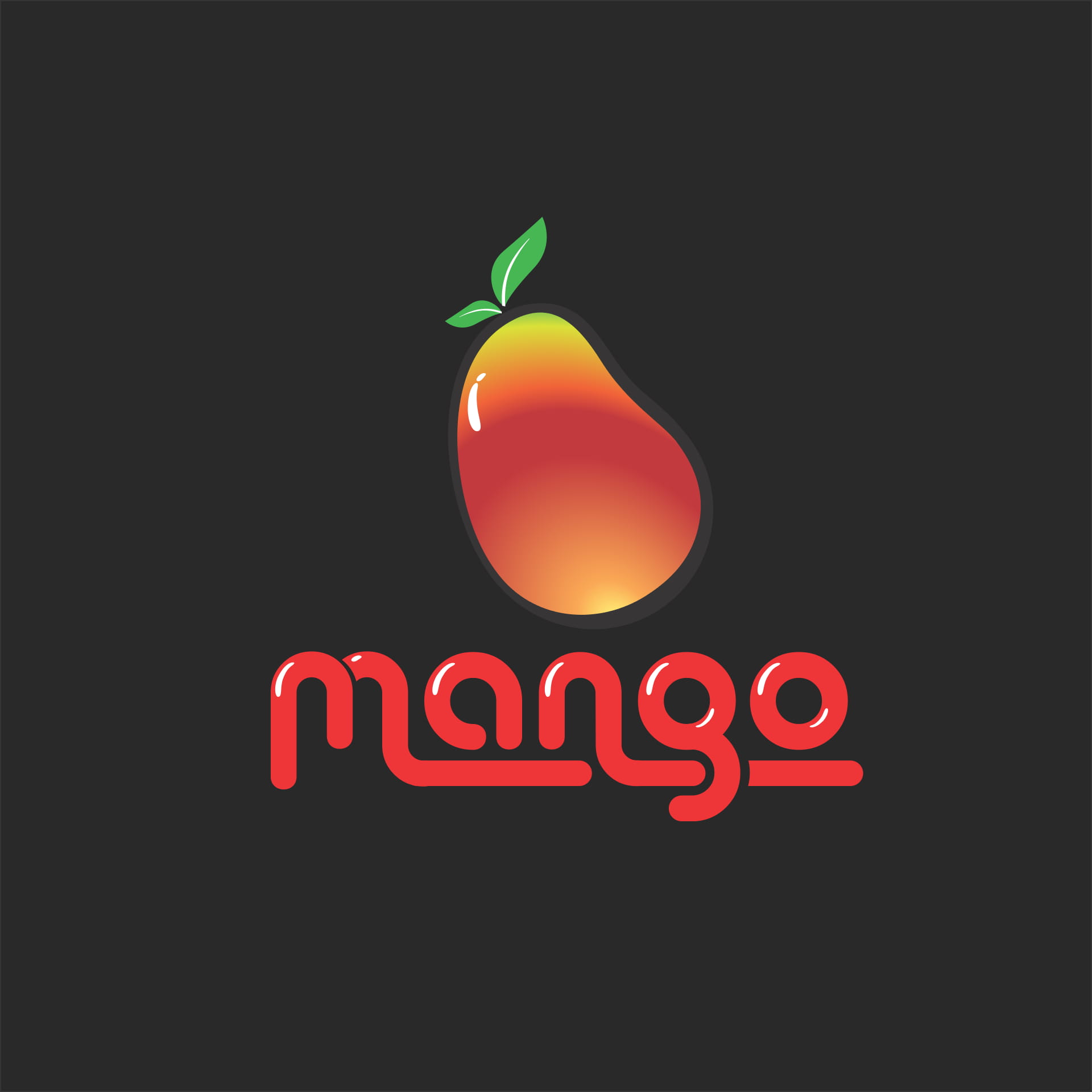 night, western script, text, neon, neon colored, glowing, orange color, sign, 1080P, graphical, studio shot, indoors, black background, nature, logo, illuminated, Phone HD Wallpaper