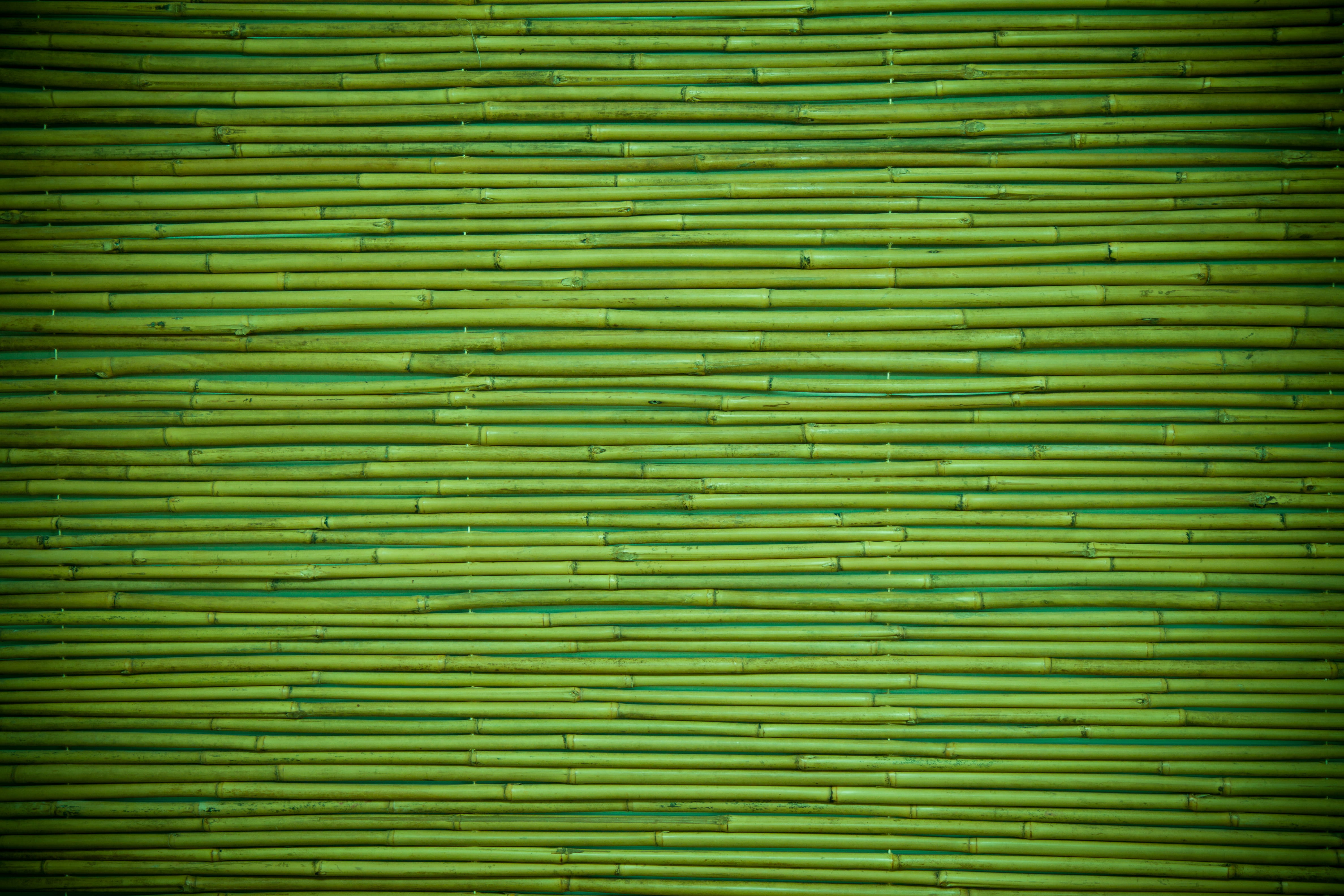 snack, brown, digital, healthy eating, freshness, plant, food and drink, rough, old, organic, green, herb, wall - Building Feature, wood - Material, large group of objects, HD Wallpaper