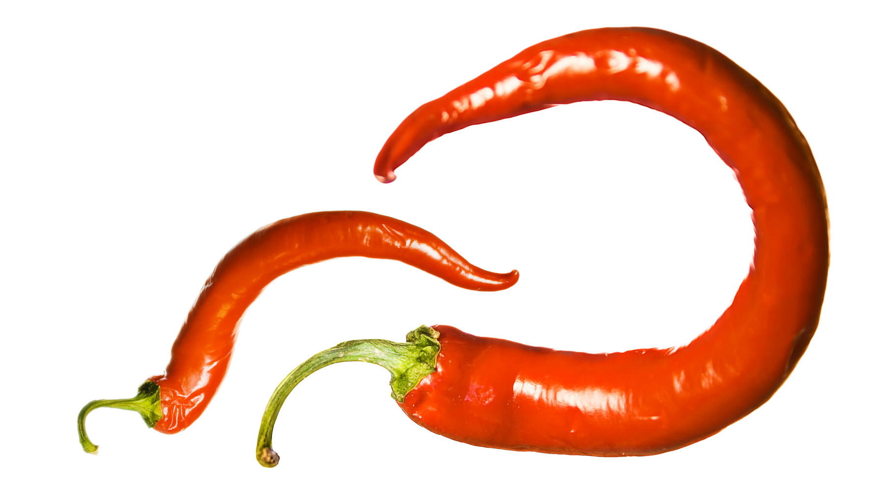seasoning, healthy, capsicum, vegetable, studio shot, cut, fresh, plant, natural, vitamin, water, sweet, food, raw, pepperoni, orange color, paprika, flavoring, HD Wallpaper