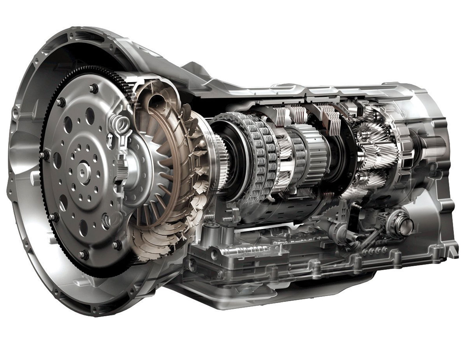 hd, gears, 720P, transmission, cars, HD Wallpaper