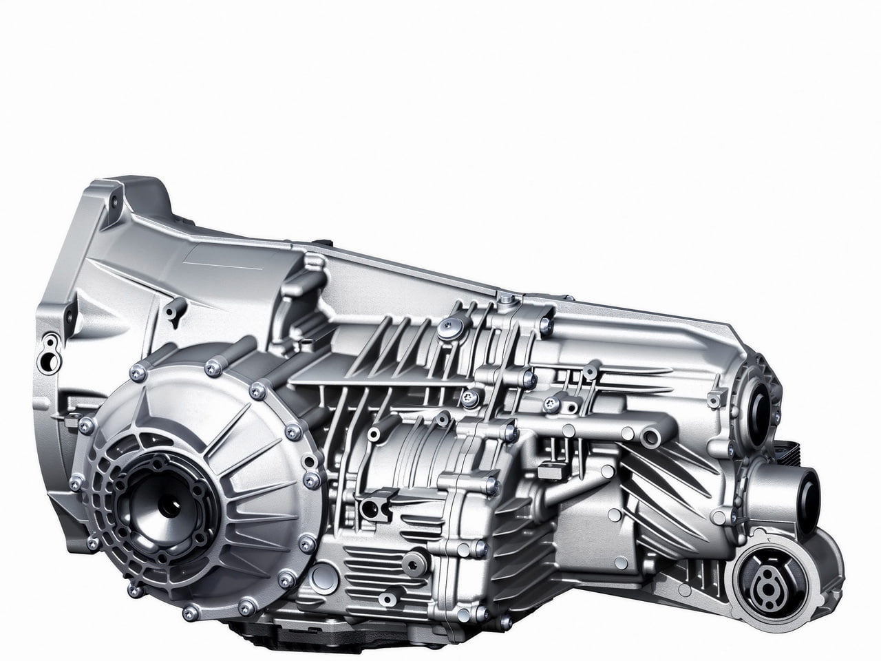 transmission, cars, hd, 720P, HD Wallpaper