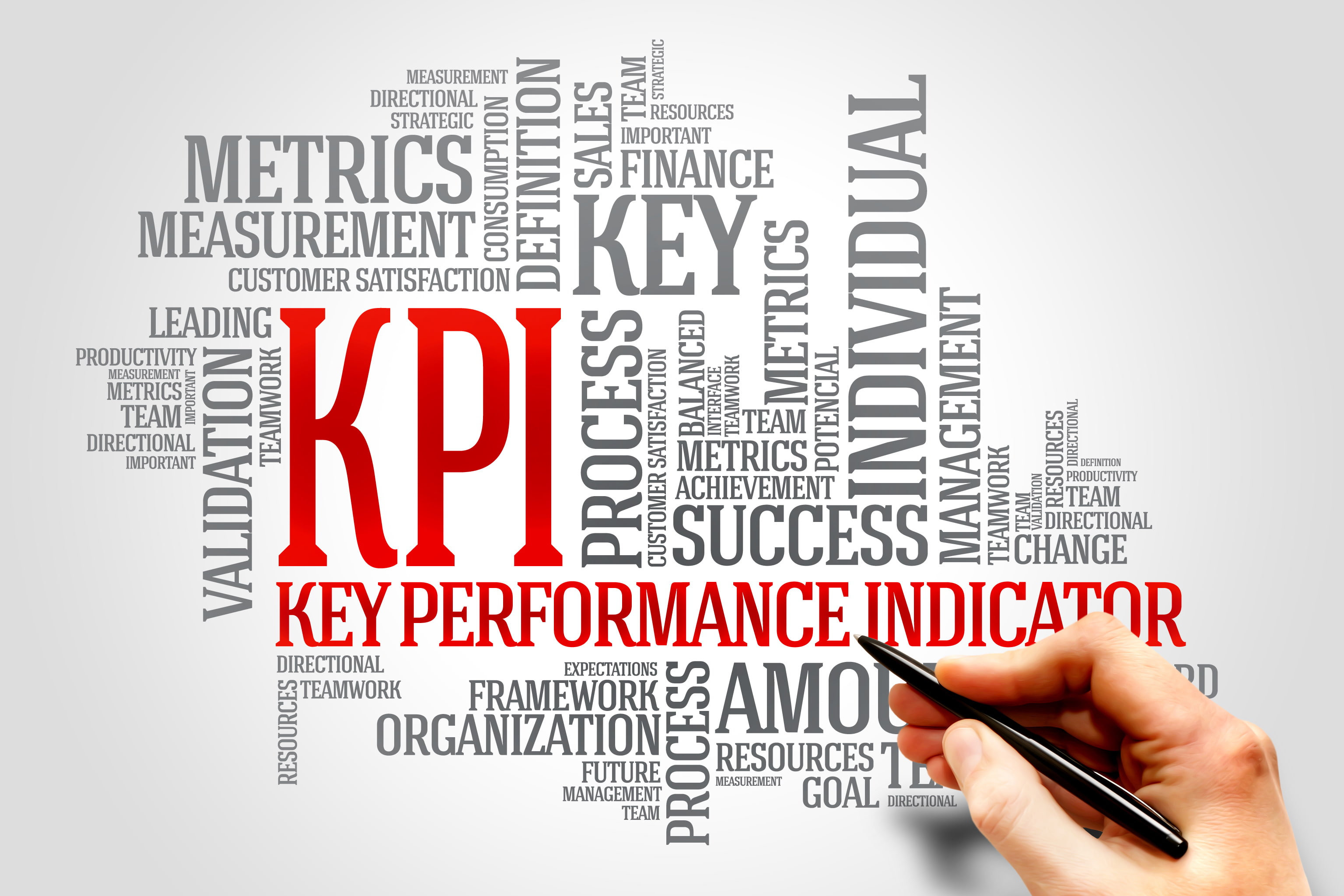 ideas, business administration, 2K, key, HD Wallpaper