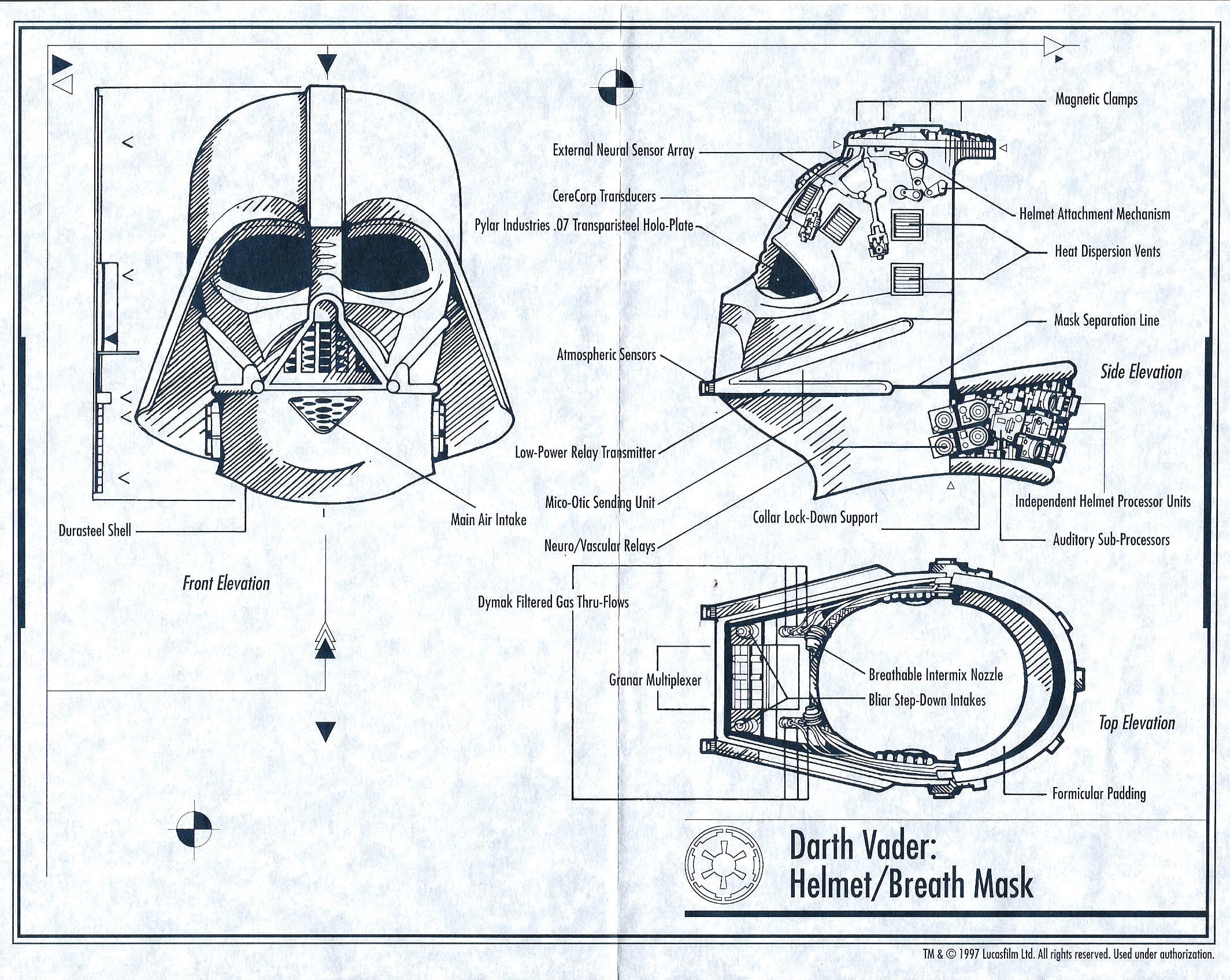 drawing - art product, machinery, document, glasses, diagram, pattern, pencil drawing, construction industry, star wars, architecture, planning, plan, paper, HD Wallpaper