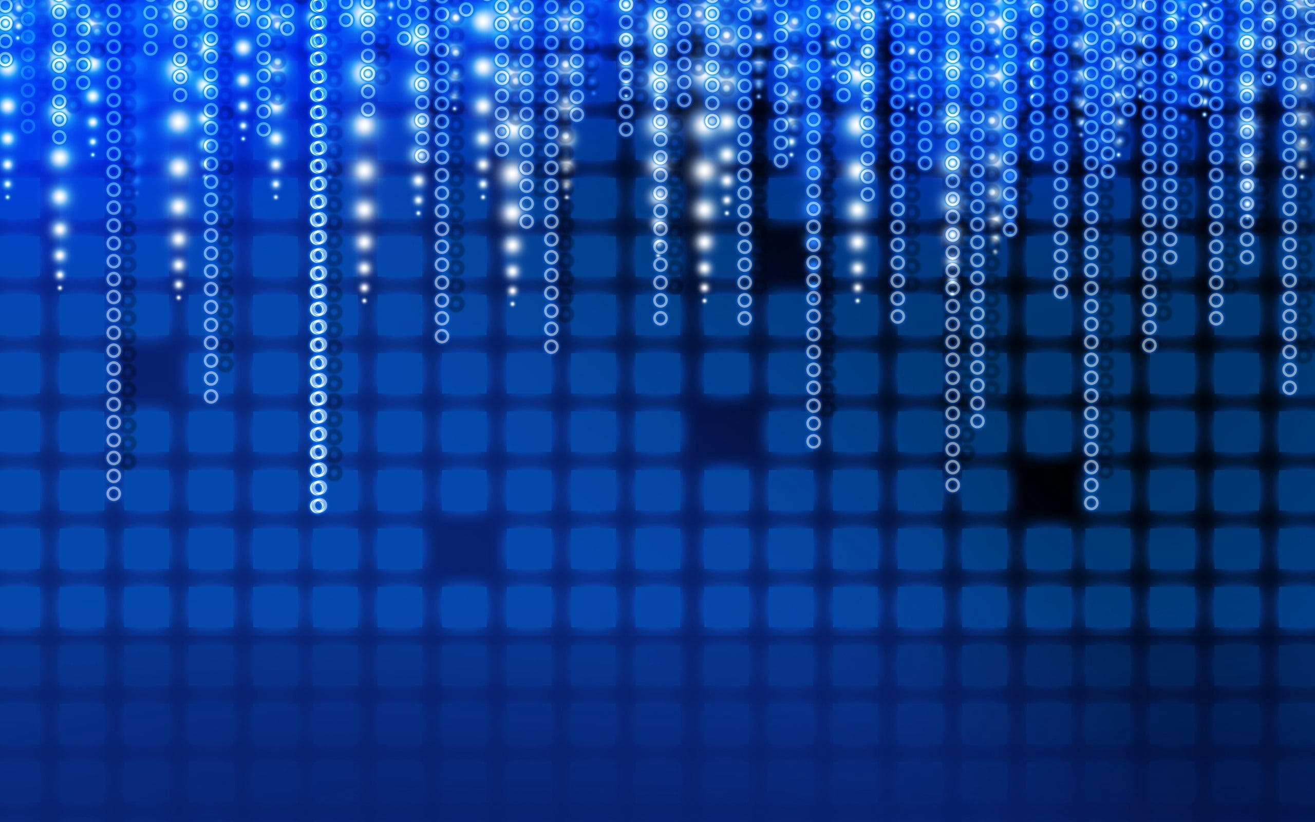 light - Natural Phenomenon, chart, bright, squares, business, binary code, close-up, cyberspace, computer Monitor, modern, computer language, connection, HD Wallpaper