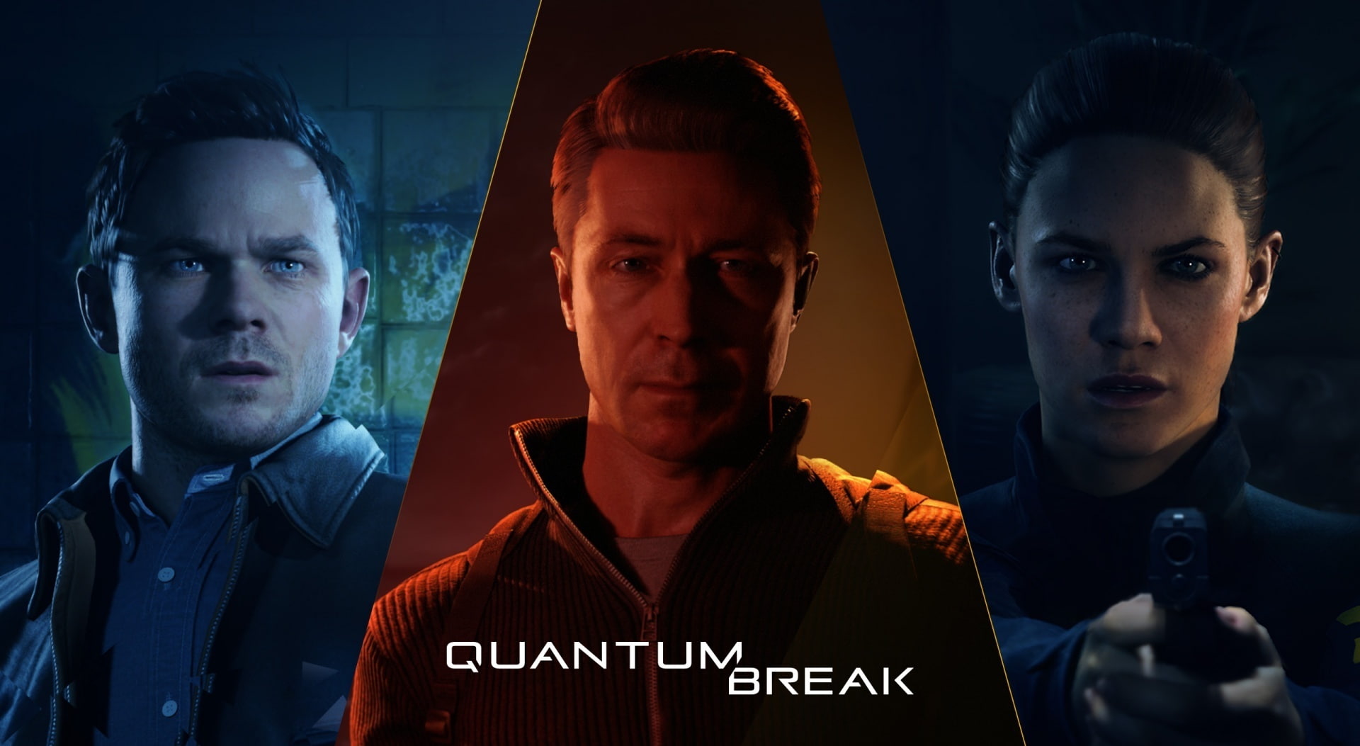 group of people, 1080P, young adult, communication, quantum, Games, young men, people, headshot, break, indoors, adult, lifestyles, Other Games, serious, HD Wallpaper