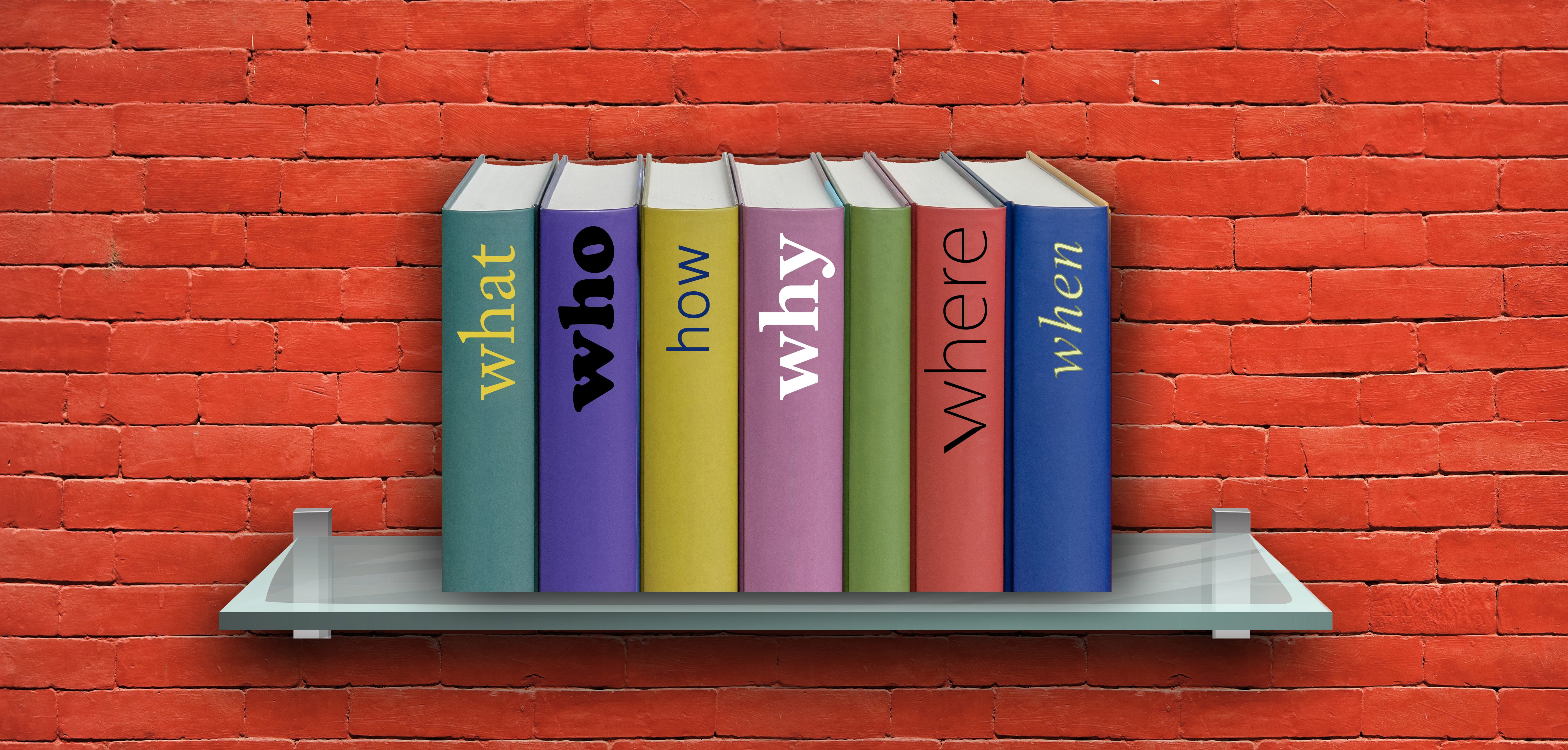 text, built structure, western script, description, when, brick wall, accident report, arrangement, creativity, art and craft, shelf, outdoors, architecture, HD Wallpaper