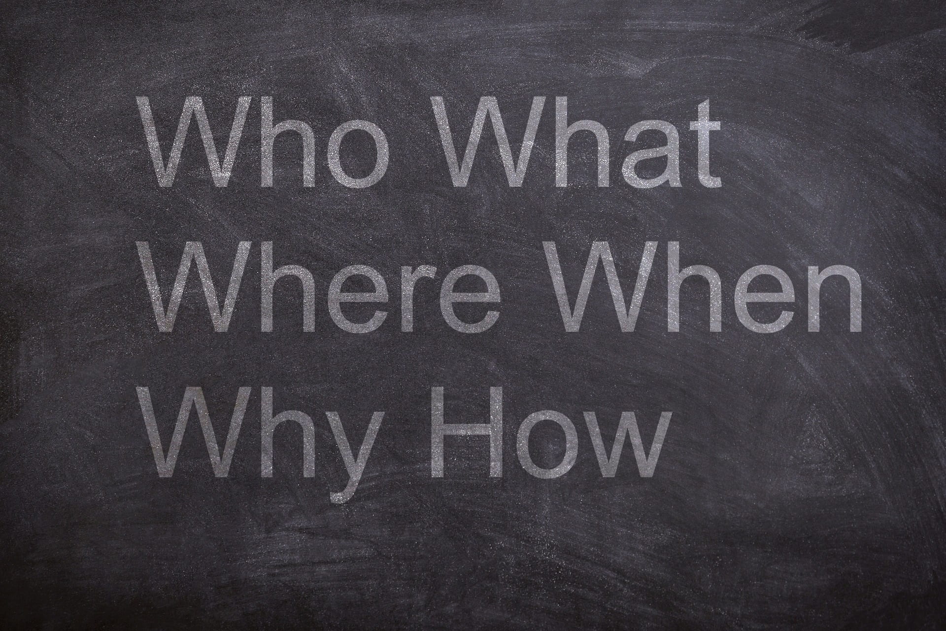 board, no people, why, who, message, where, detail, sign, communication, indoors, western script, backgrounds, information, full frame, how, chalk, information sign, HD Wallpaper