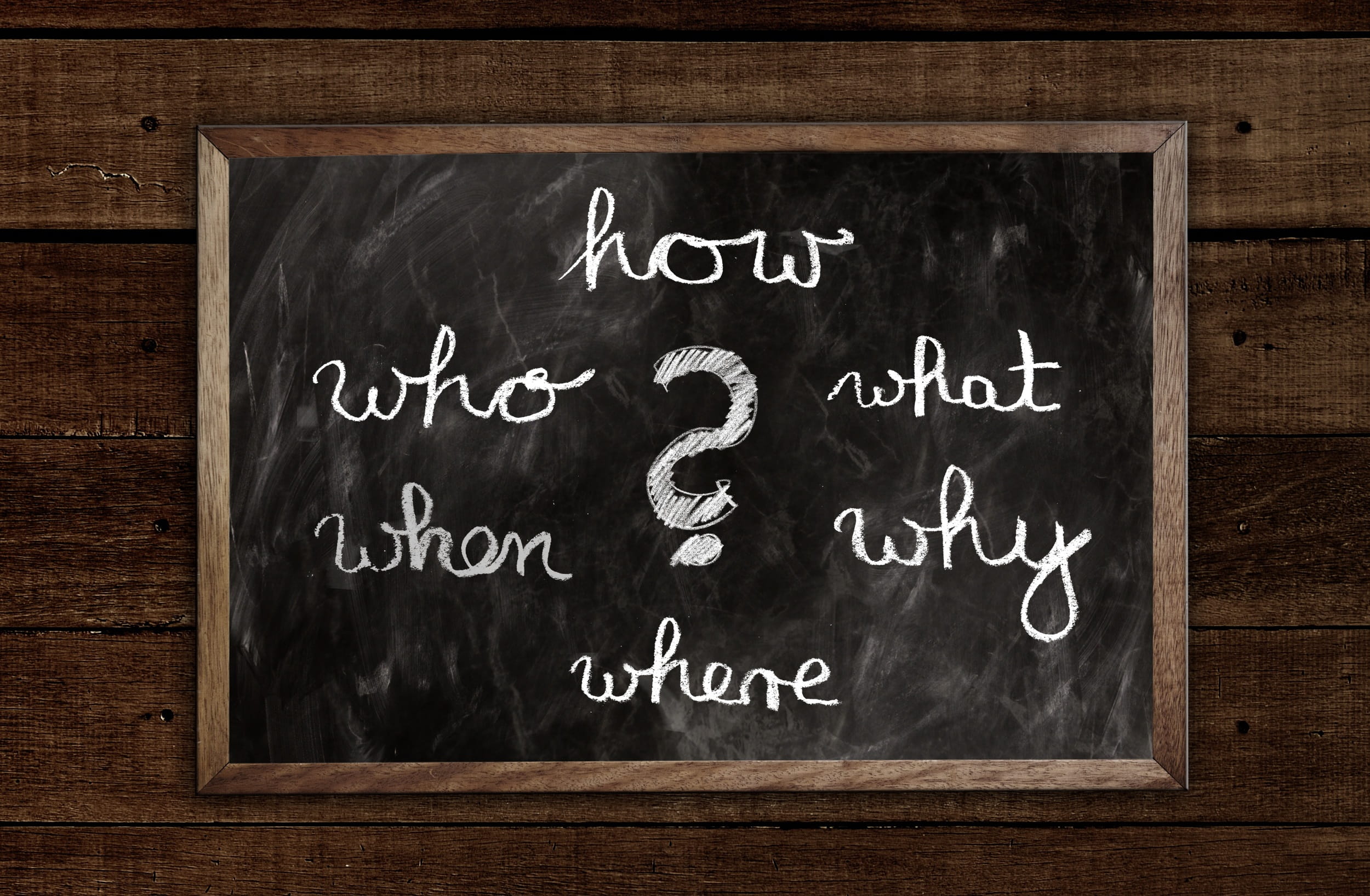 emergency, message, how, what, handwriting, why, accident, white color, school, information sign, board, language, blackboard, wood - material, 1080P, HD Wallpaper