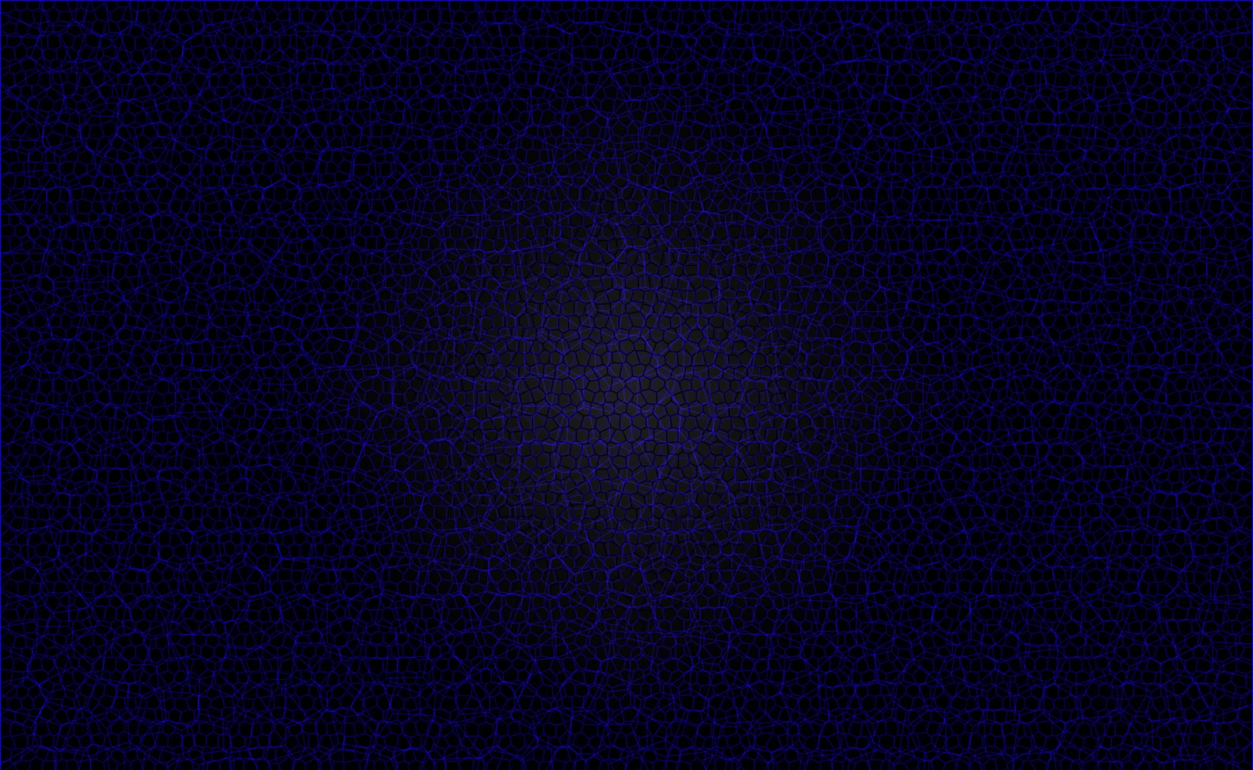 material, Artistic, indoors, copy space, Background, close-up, Abstract, 2K, blank, device screen, Dark, web, no people, wireless technology, textile, HD Wallpaper