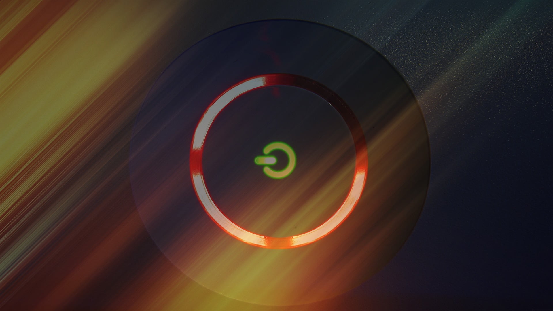 record, geometric shape, window, black color, Red Ring of Death, lens flare, icon, shape, light - natural phenomenon, Xbox 360, close-up, indoors, arts culture and entertainment, HD Wallpaper