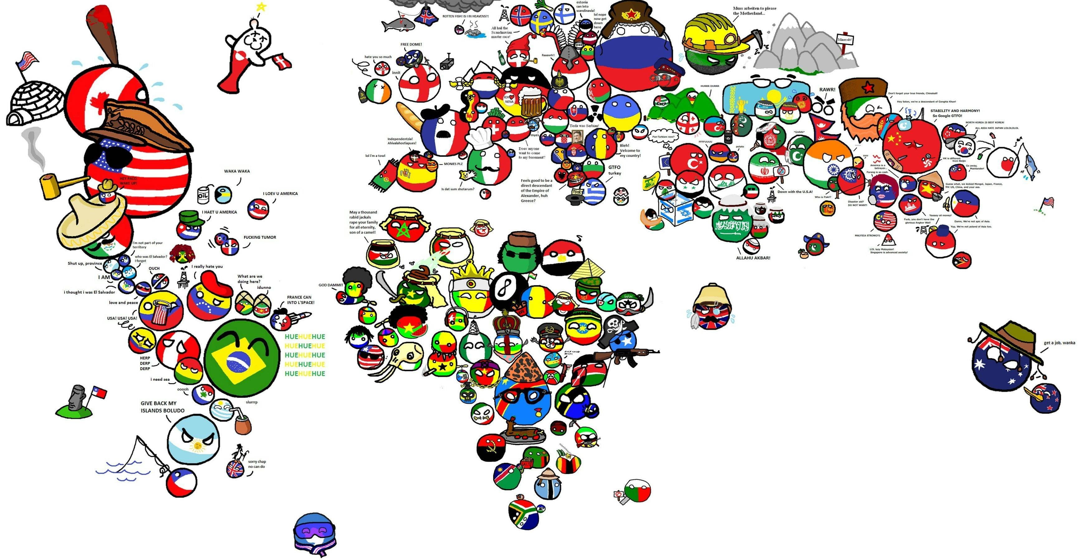 multi colored, choice, art and craft, world map, education, large group of objects, people, real people, variation, group of people, cut out, studio shot, HD Wallpaper