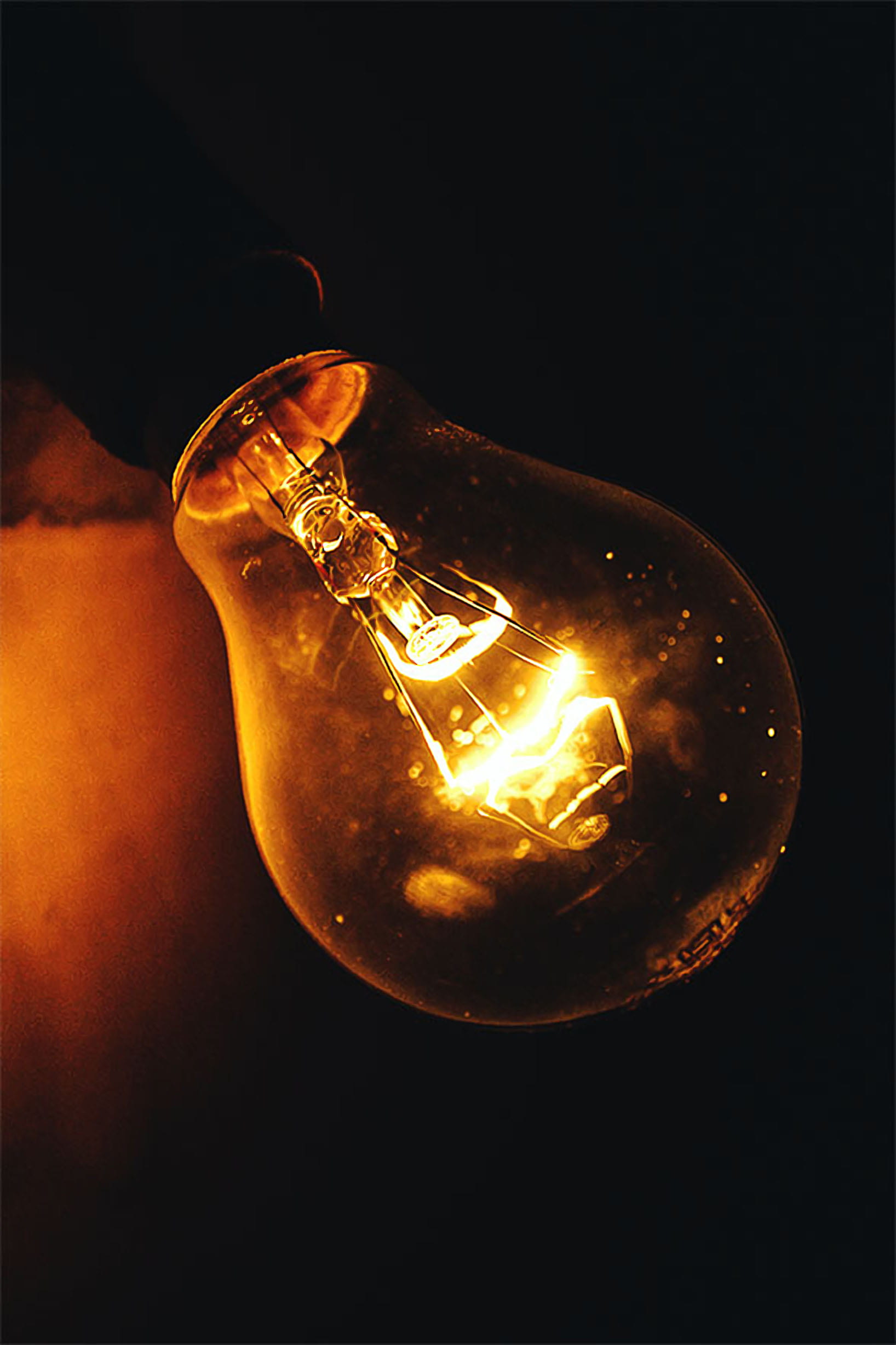 photography, bright, art, single object, shining, transparent, night, glass, technology, glass - material, ball-shaped, light, electric, energy, insubstantial, Phone HD Wallpaper