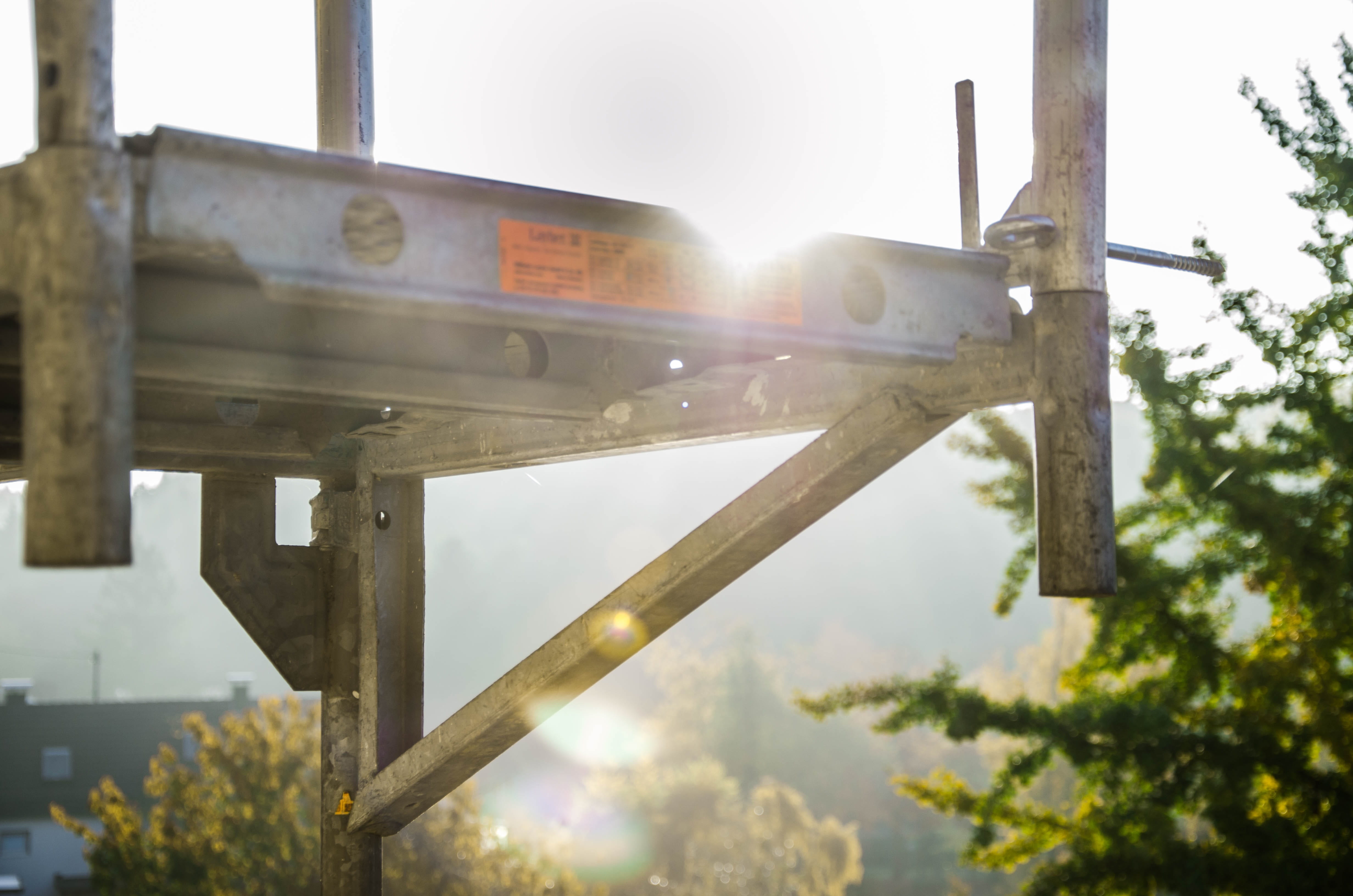 no people, mechanically, close-up, workshop, performance, sun, recycling, nature, conversion, mechanic, wrench, screw, change, sunlight, focus on foreground, HD Wallpaper