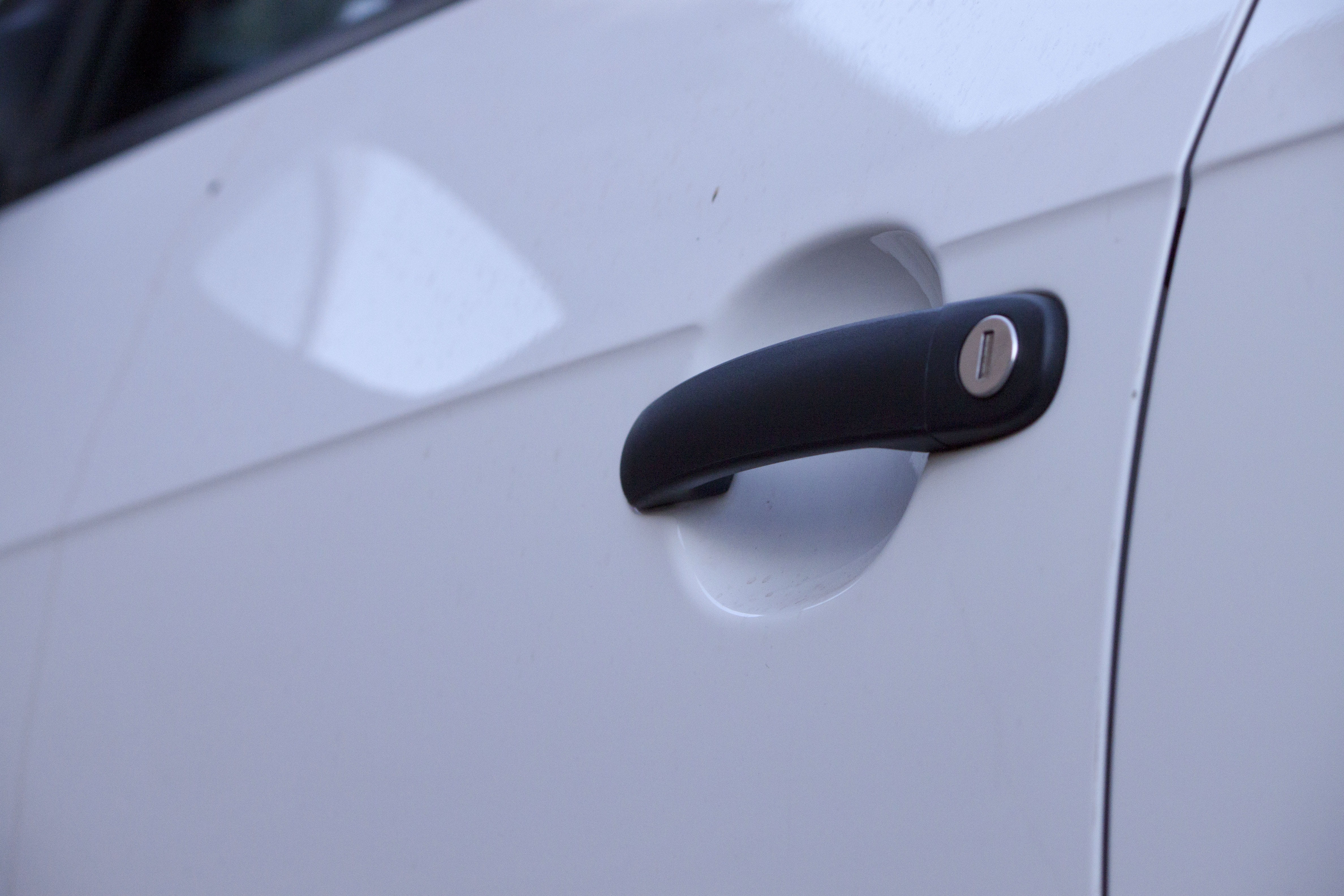 transportation, key, close-up, automobile, unlock, security, vehicle, handle, 4K, drive, lock, business, black color, knob, doorknob, silver colored, transport, HD Wallpaper