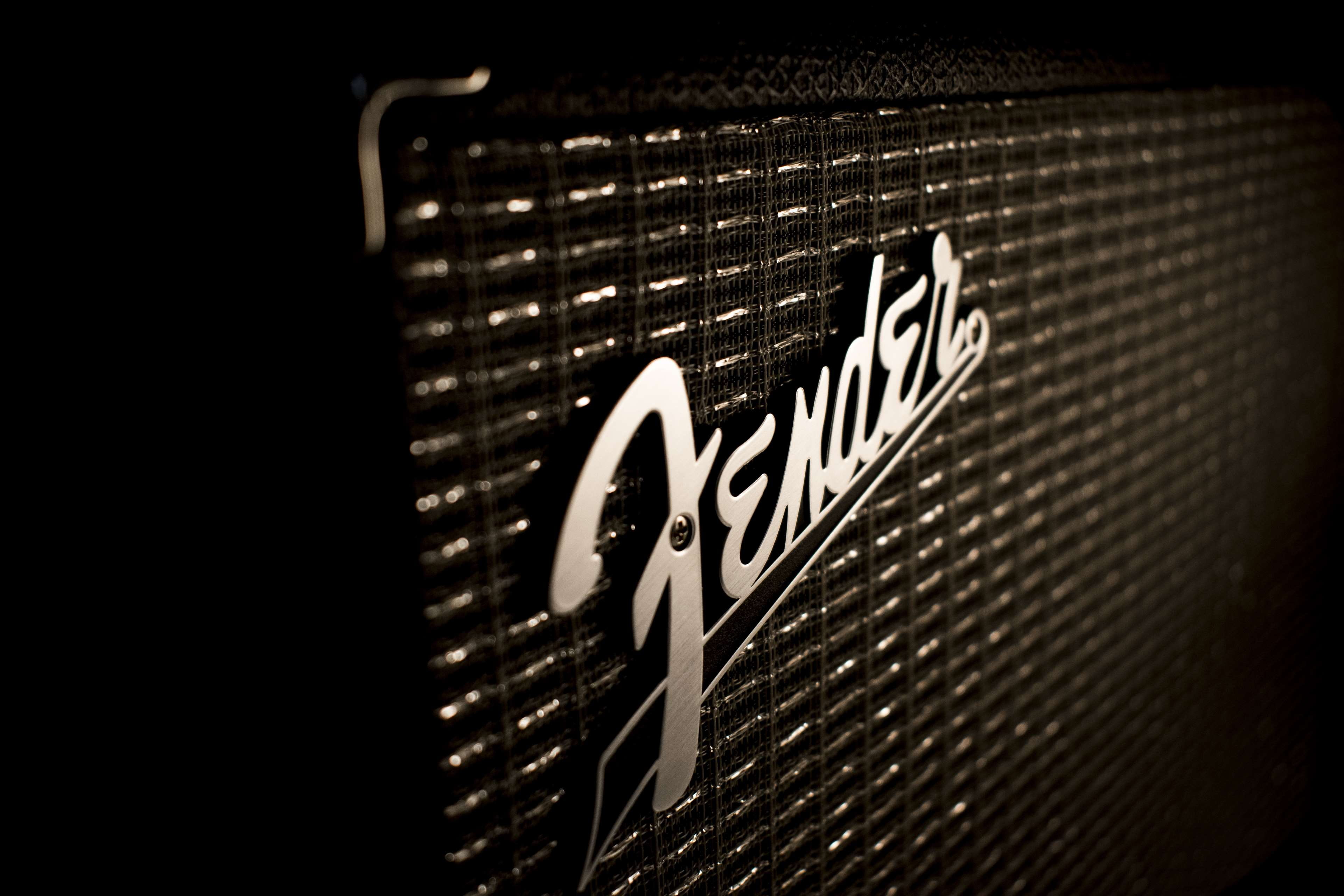 sign, design, close-up, 4K, single word, business, music, abstract, retro, symbol, technology, amplifier, data, guitarist, internet, image, indoors, concert, HD Wallpaper