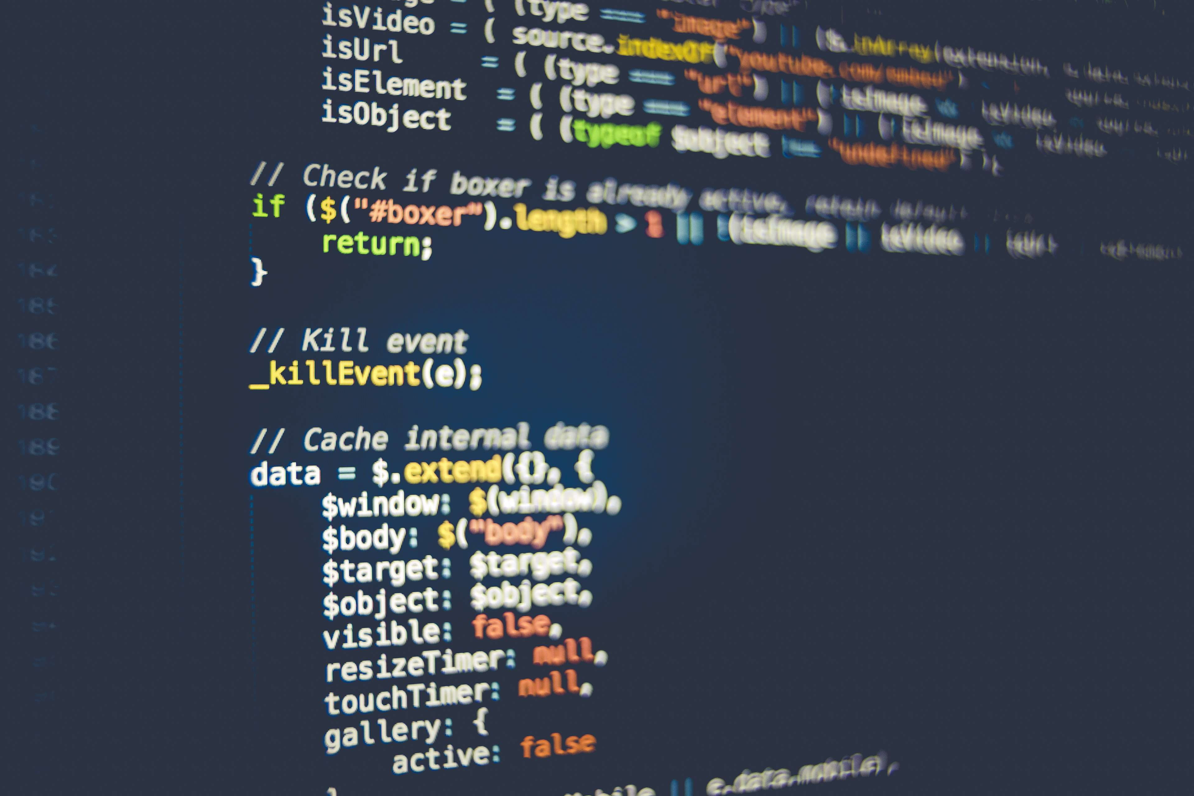 computer language, no people, close-up, device screen, programming, facts, technology, programmer, net, page, number, internet, communication, screen, finance, HD Wallpaper