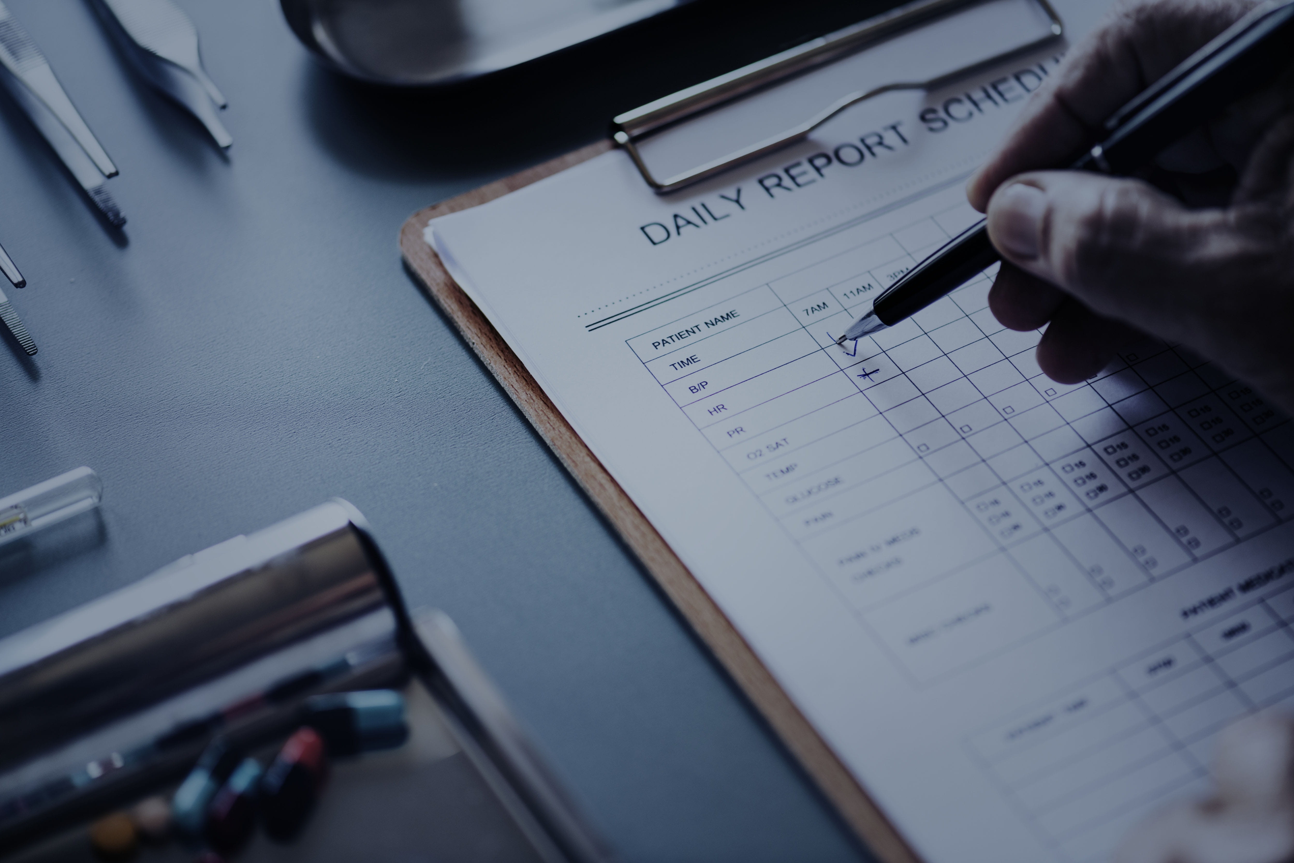 america, planning, hospital, form, data, hand, american, document, 4K, doctor, checking, writing, german, pen, closeup, application, information, one person, HD Wallpaper