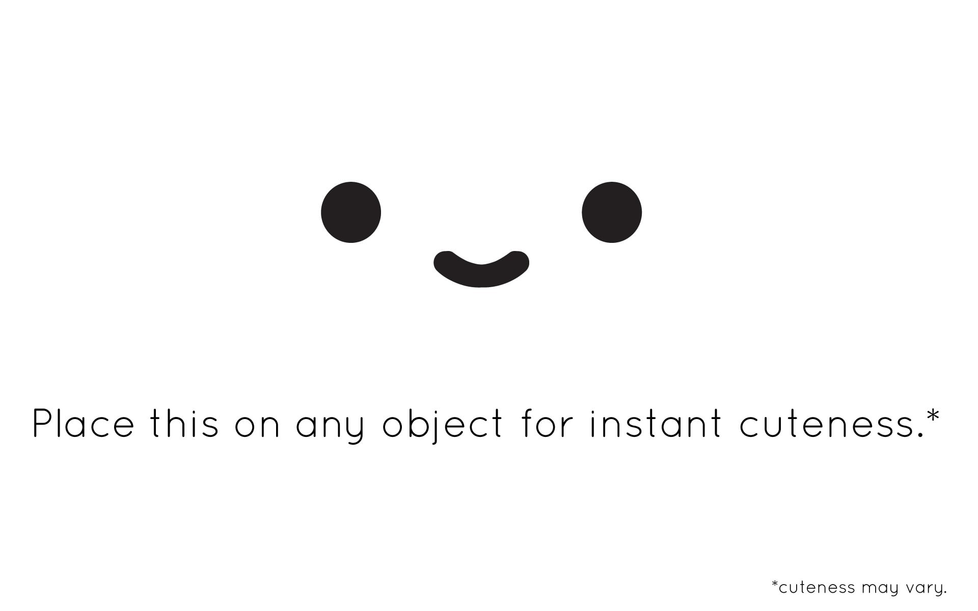 ulyseto, faces, funny, art, Message, clean, fun, white, entertainment, 1080P, emoticon, hd, Instructions, HD Wallpaper