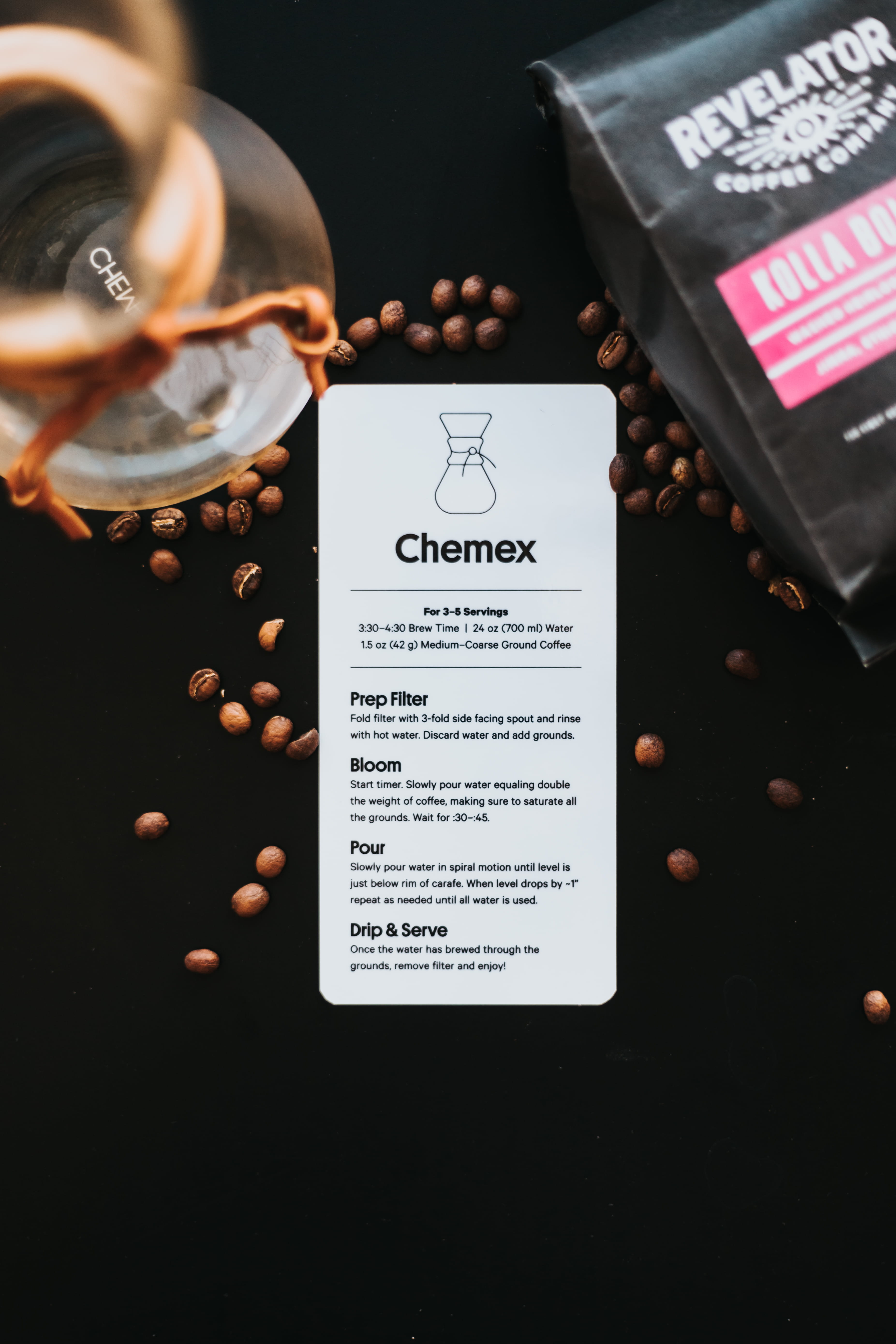 chemex, los angeles, 5K, identity, landscape, flat lay, coffee, label, black Color, backgrounds, design, la, female, vector, modern, business, jug, filter, Phone HD Wallpaper
