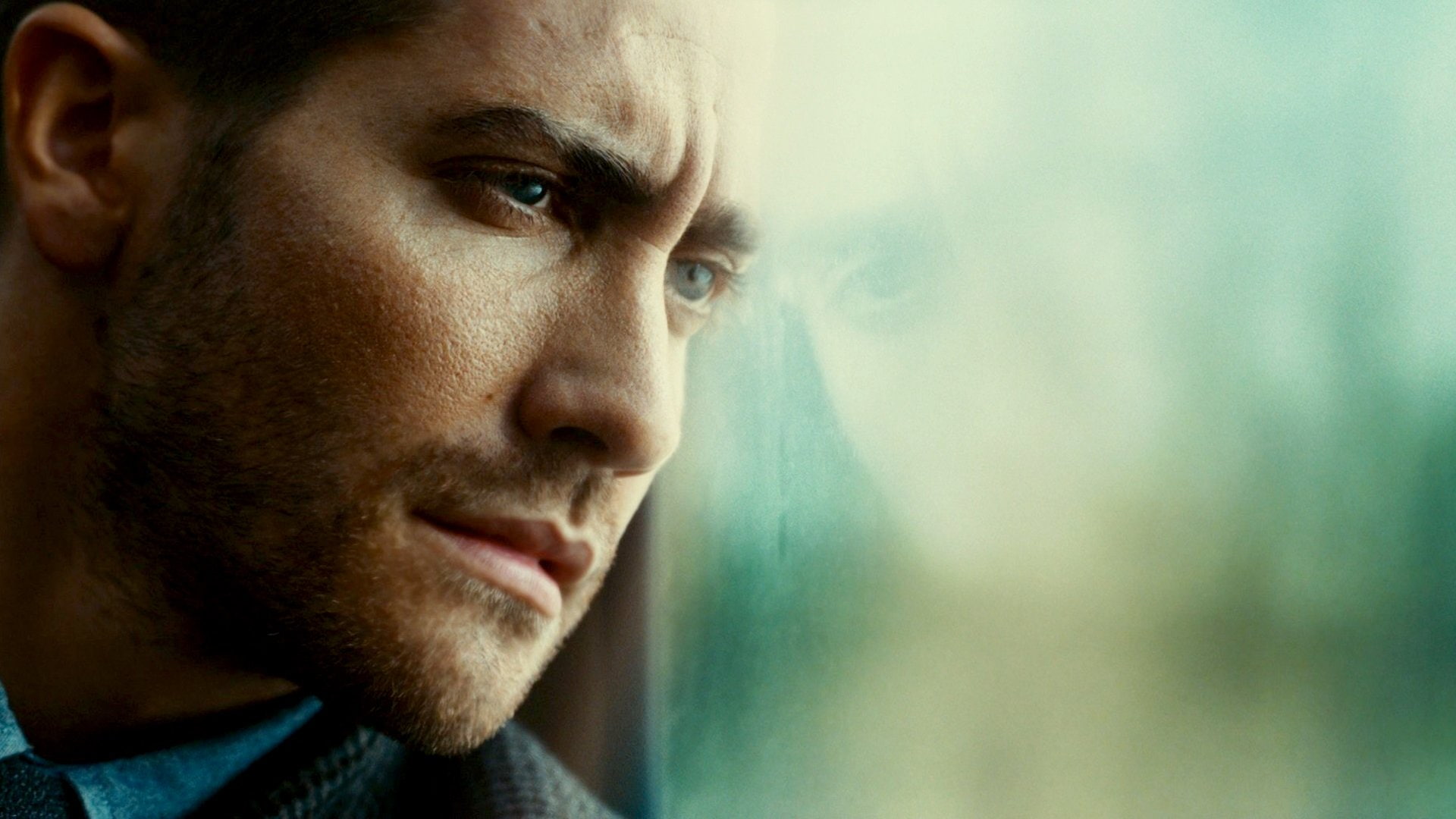 Source Code, 1080P, Movie, HD Wallpaper