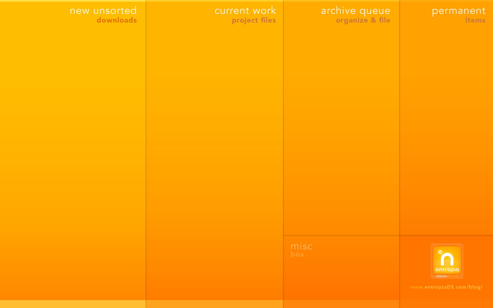 copy space, work, full frame, pattern, 720P, orange color, no people, yellow, built structure, desktop, vibrant color, modern, awhile, organizing, red, HD Wallpaper