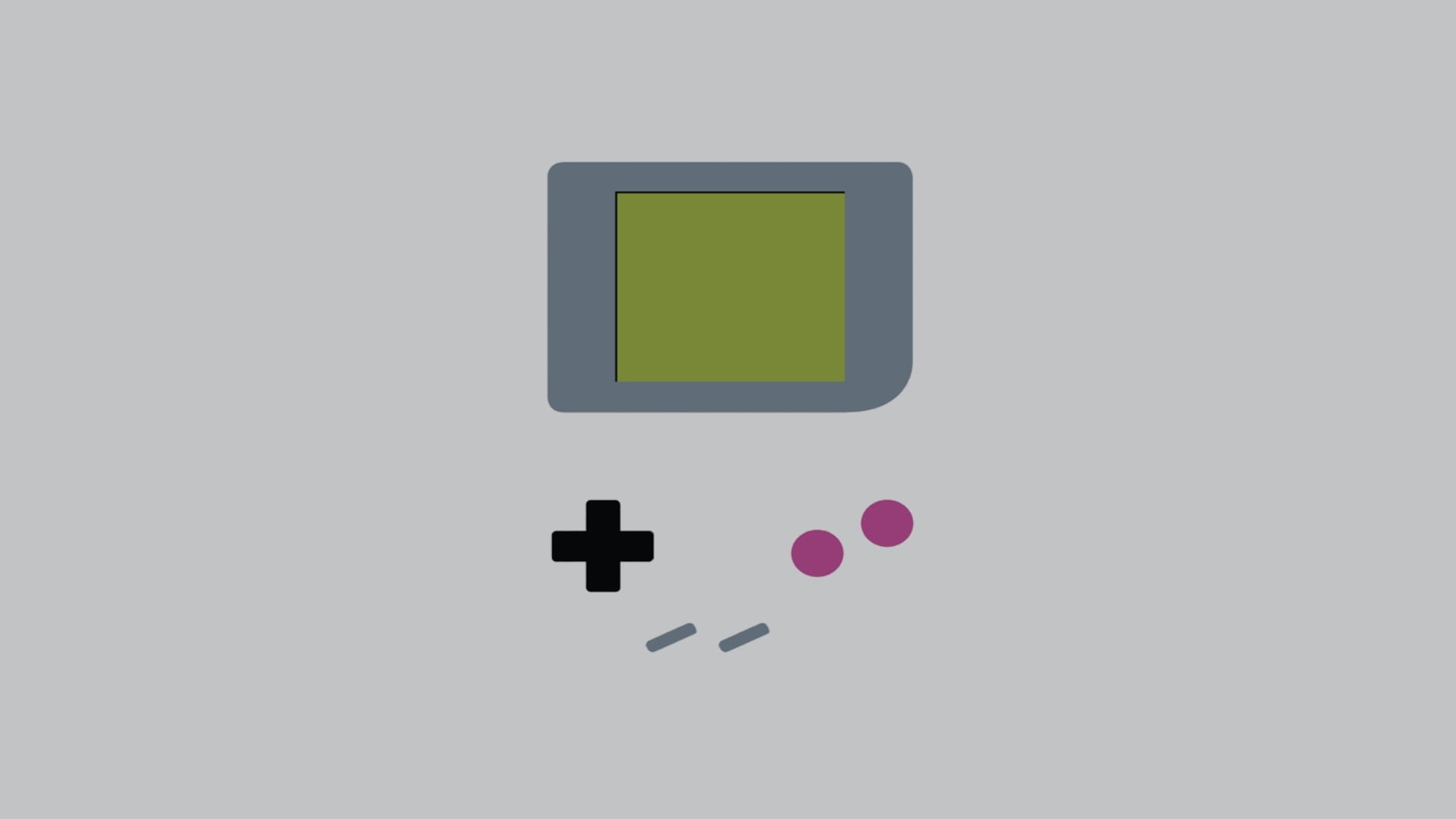 sign, copy space, technology, GameBoy, design, 1080P, white background, plus sign, symbol, multi colored, glowing, no people, computer icon, white color, HD Wallpaper