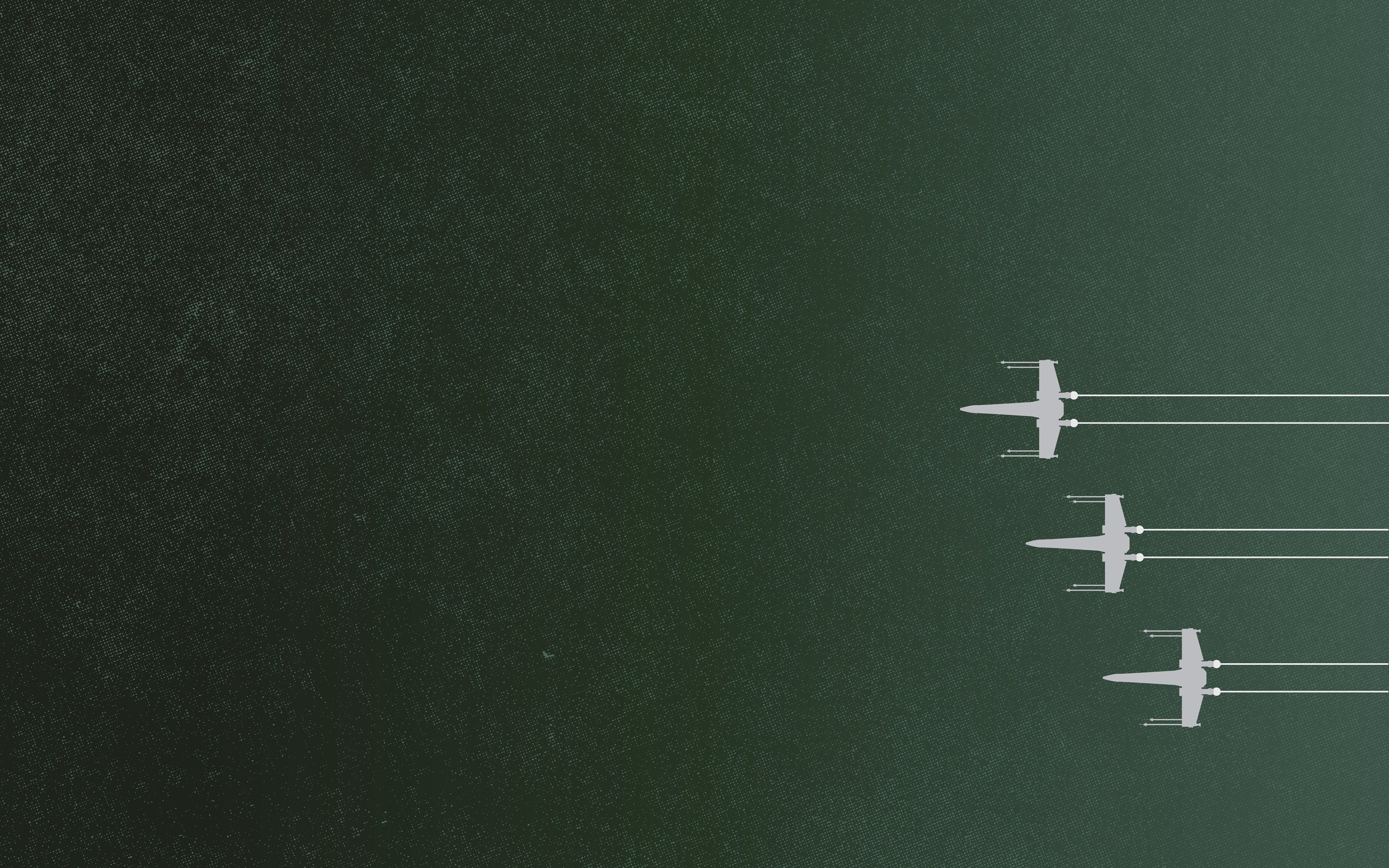 sport, school, board, classroom, blackboard, 4K, back to school, plus sign, mathematics, education, chalk - art equipment, star wars x wing minimalism, HD Wallpaper