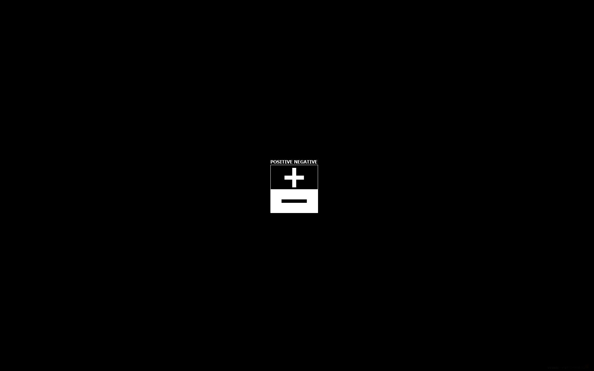 subtraction, no people, copy space, dark, SIGN, NEGATIVE, control, night, computer icon, close-up, communication, symbol, darkroom, MINUS, architecture, HD Wallpaper