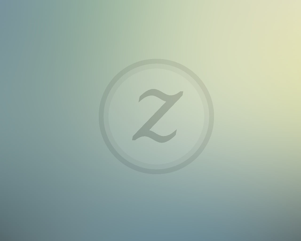 blue, close-up, yellow, communication, number, circle, copy space, plus sign, computer icon, power supply, indoors, sign, shape, simplicity, abstract, no people, HD Wallpaper
