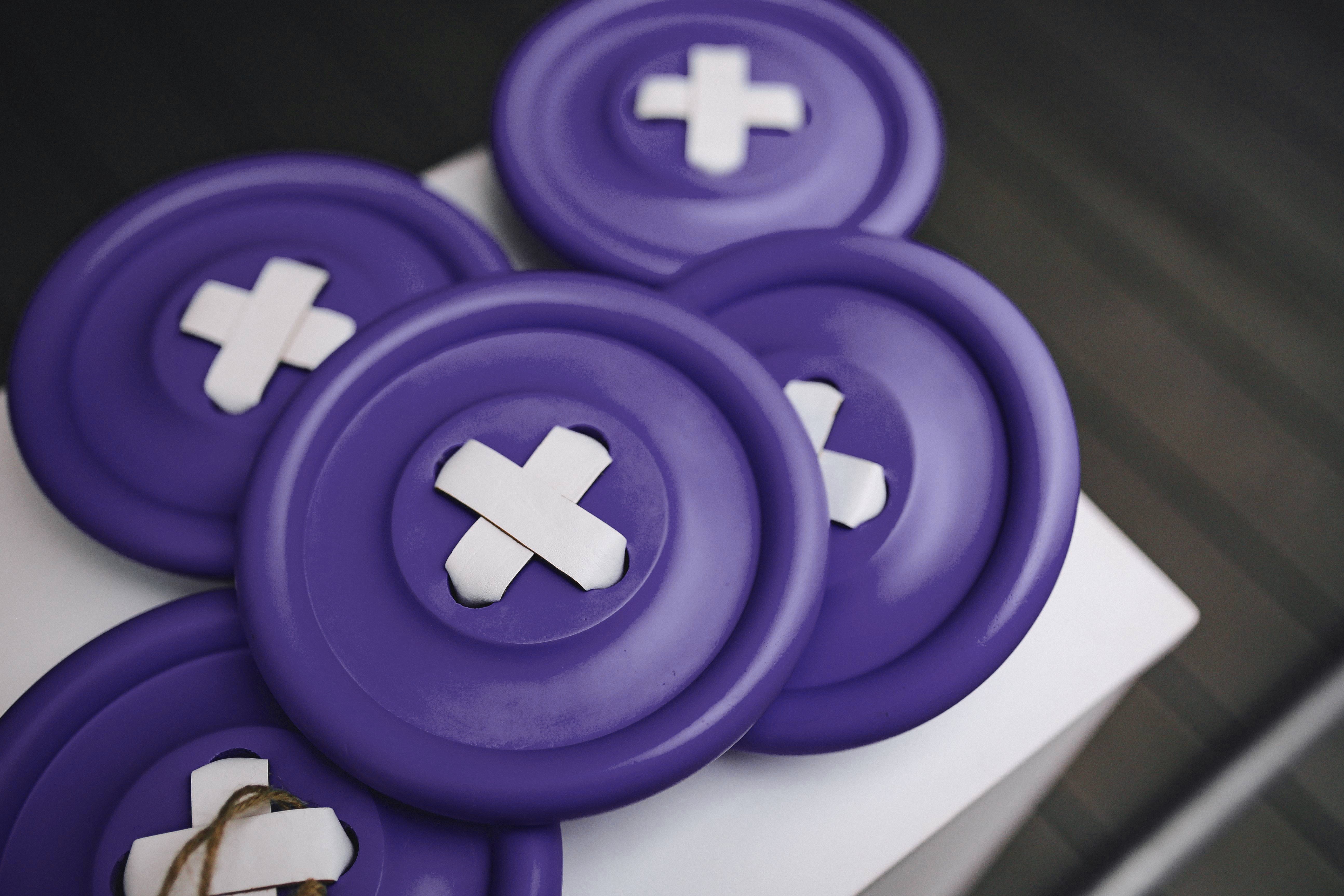 high angle view, ultra, indoors, first aid, 5K, close-up, communication, symbol, pantone 2018, care, year, colour of the year, sign, colors, healthcare and medicine, HD Wallpaper
