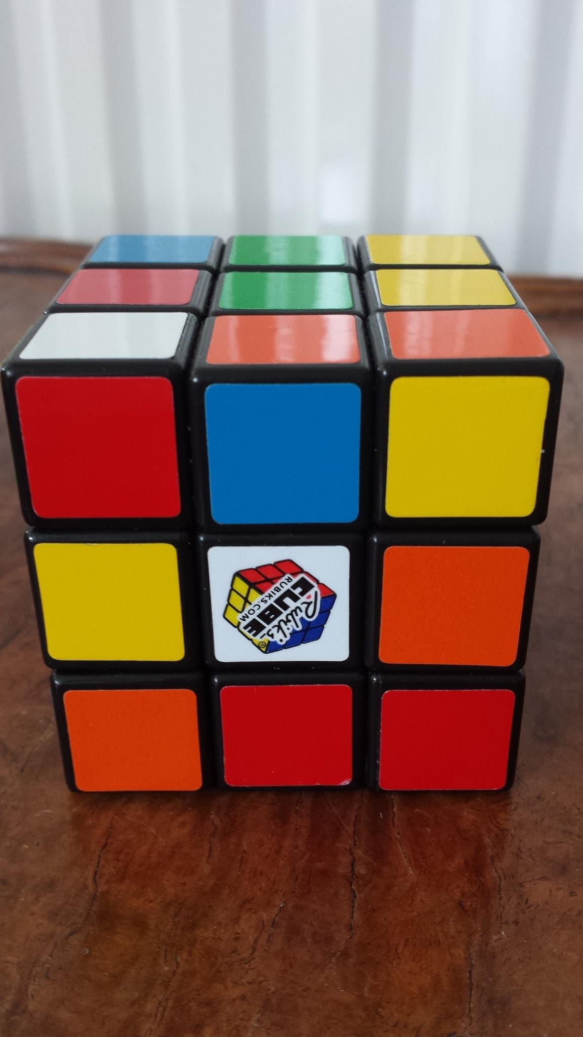 no people, shape, leisure activity, relaxation, game, 1080P, focus on foreground, wood - material, cube, leisure games, play, multi colored, opportunity, Phone HD Wallpaper