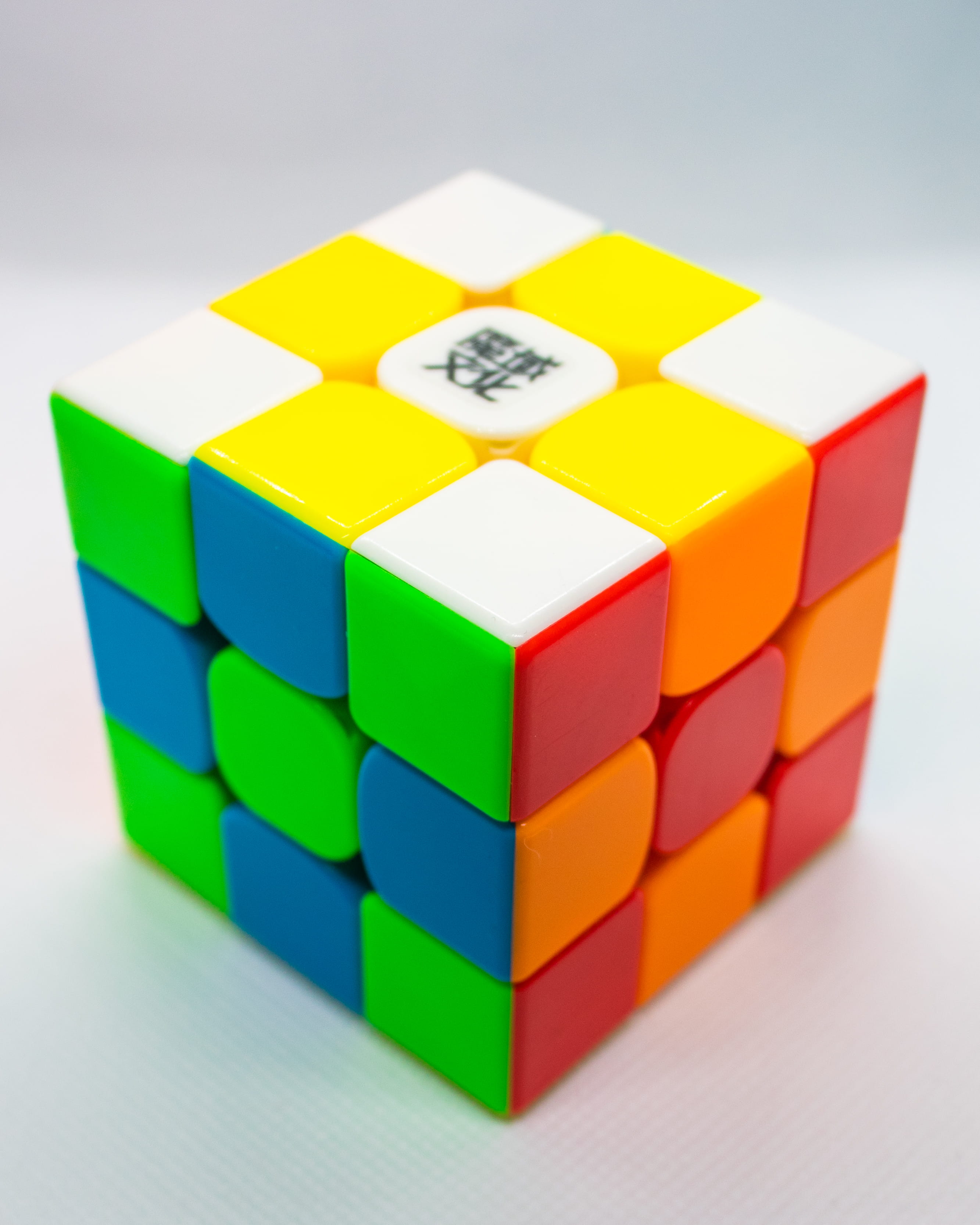 2K, cube shape, plastic, texture, stained glass, food, large group of objects, variation, choice, multi colored, dish, block shape, shape, bubble, stack, Phone HD Wallpaper