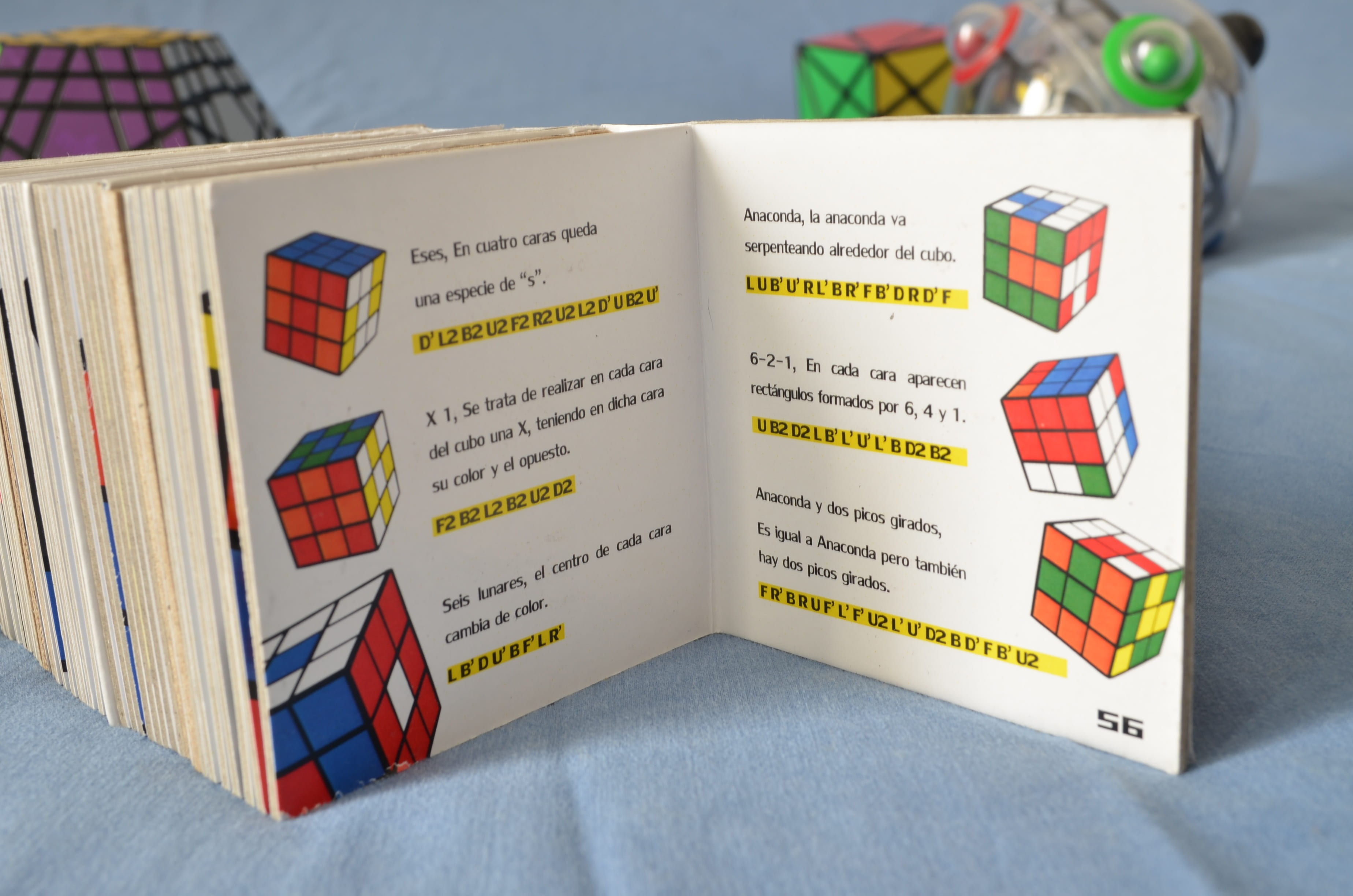 focus on foreground, choice, 2K, paper, book, rubiks cube, multi colored, algorithms, education, indoors, stack, communication, label, box, container, HD Wallpaper