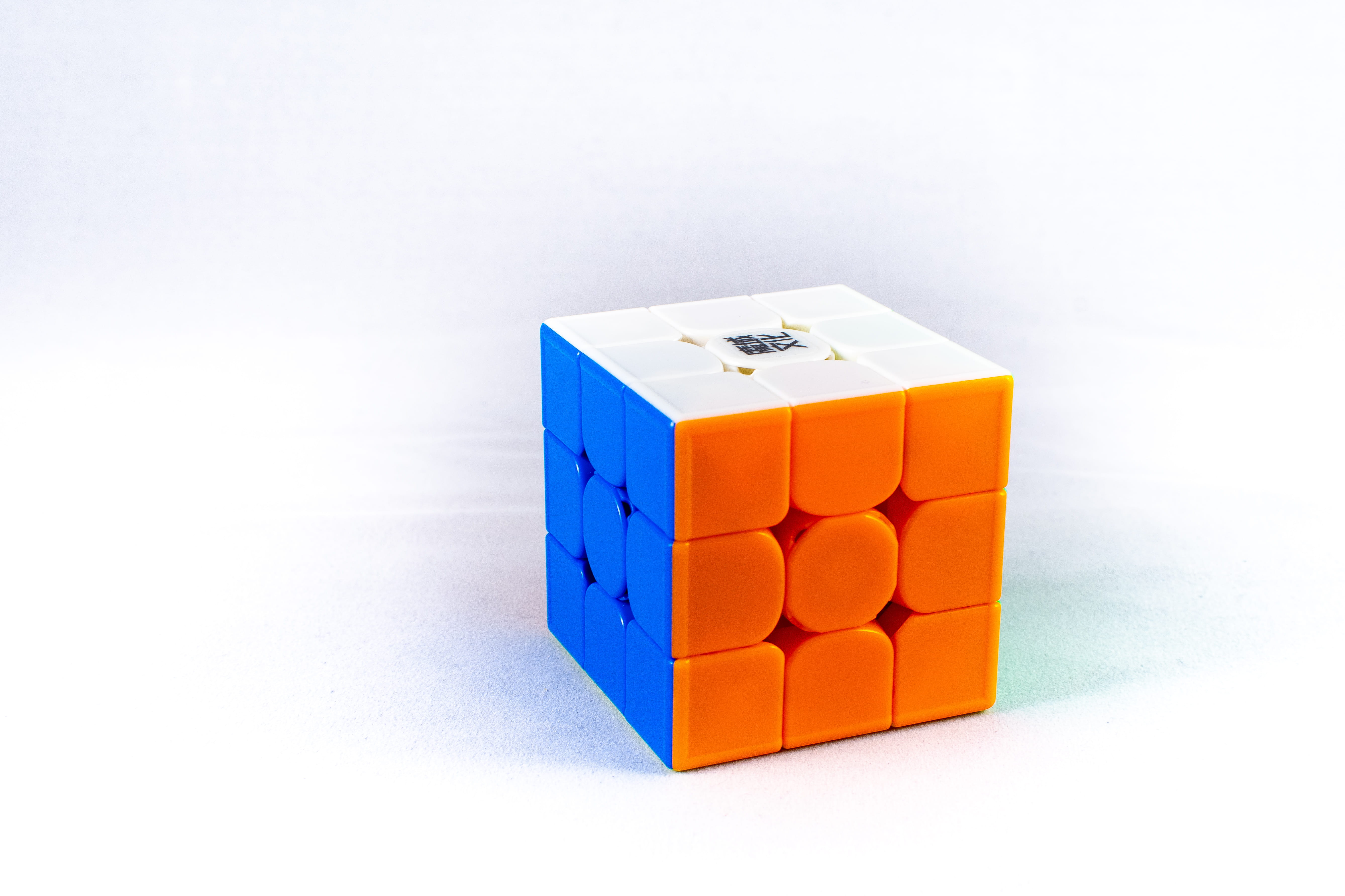 studio shot, red, cut out, 5K, container, cube shape, large group of objects, toy, no people, cube, rubiks cube, puzzle, copy space, group of objects, HD Wallpaper